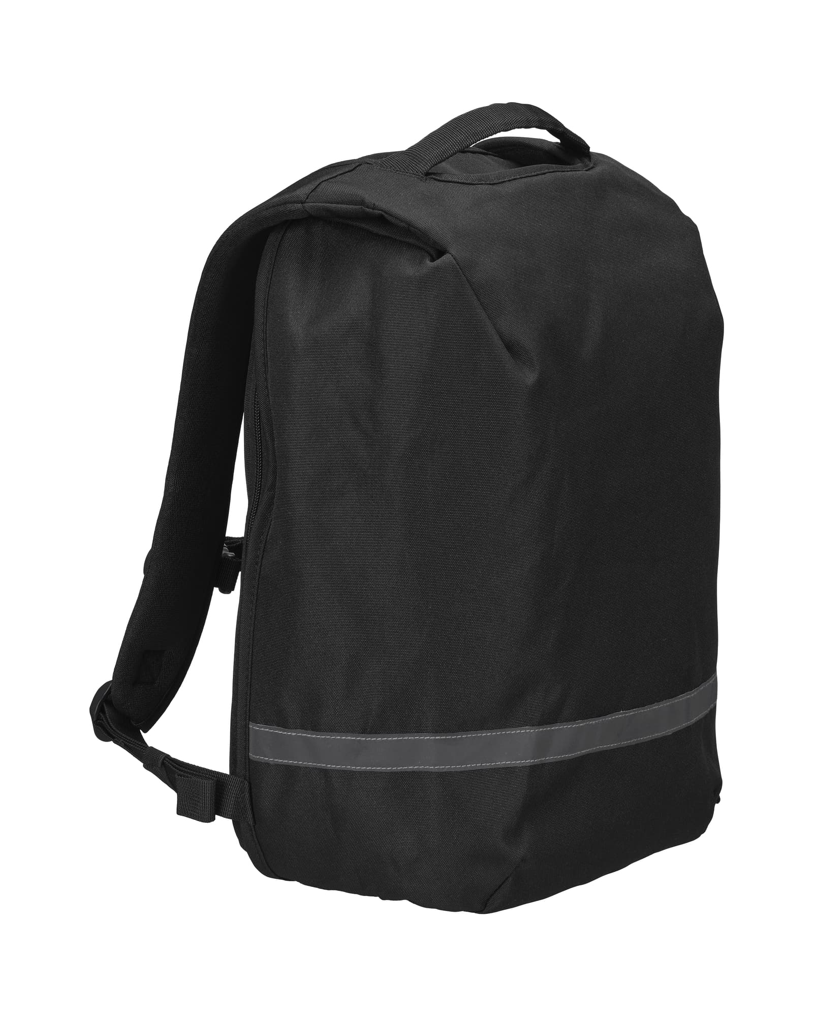 City Daypack – bilde 5