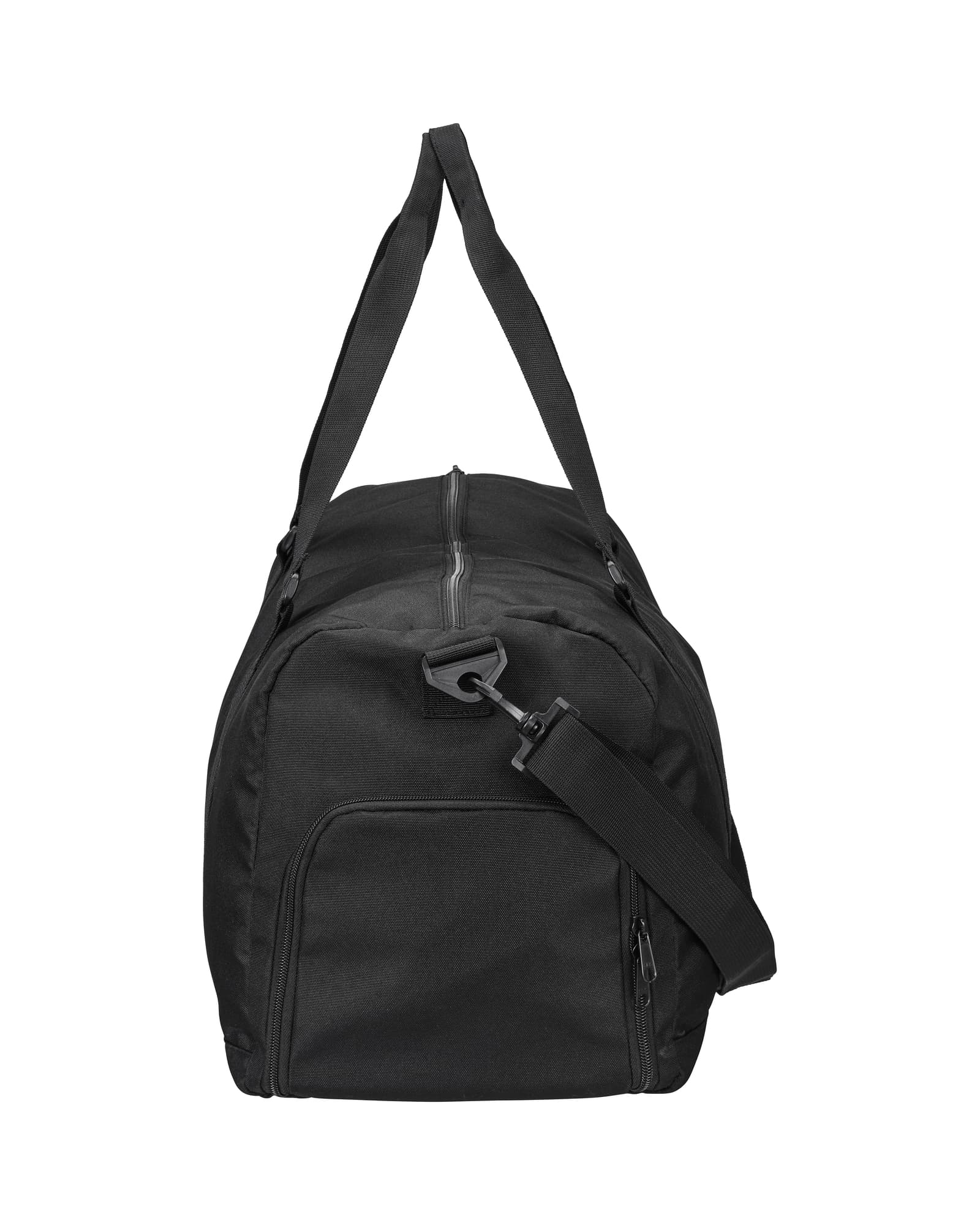 City Travelbag – bilde 4