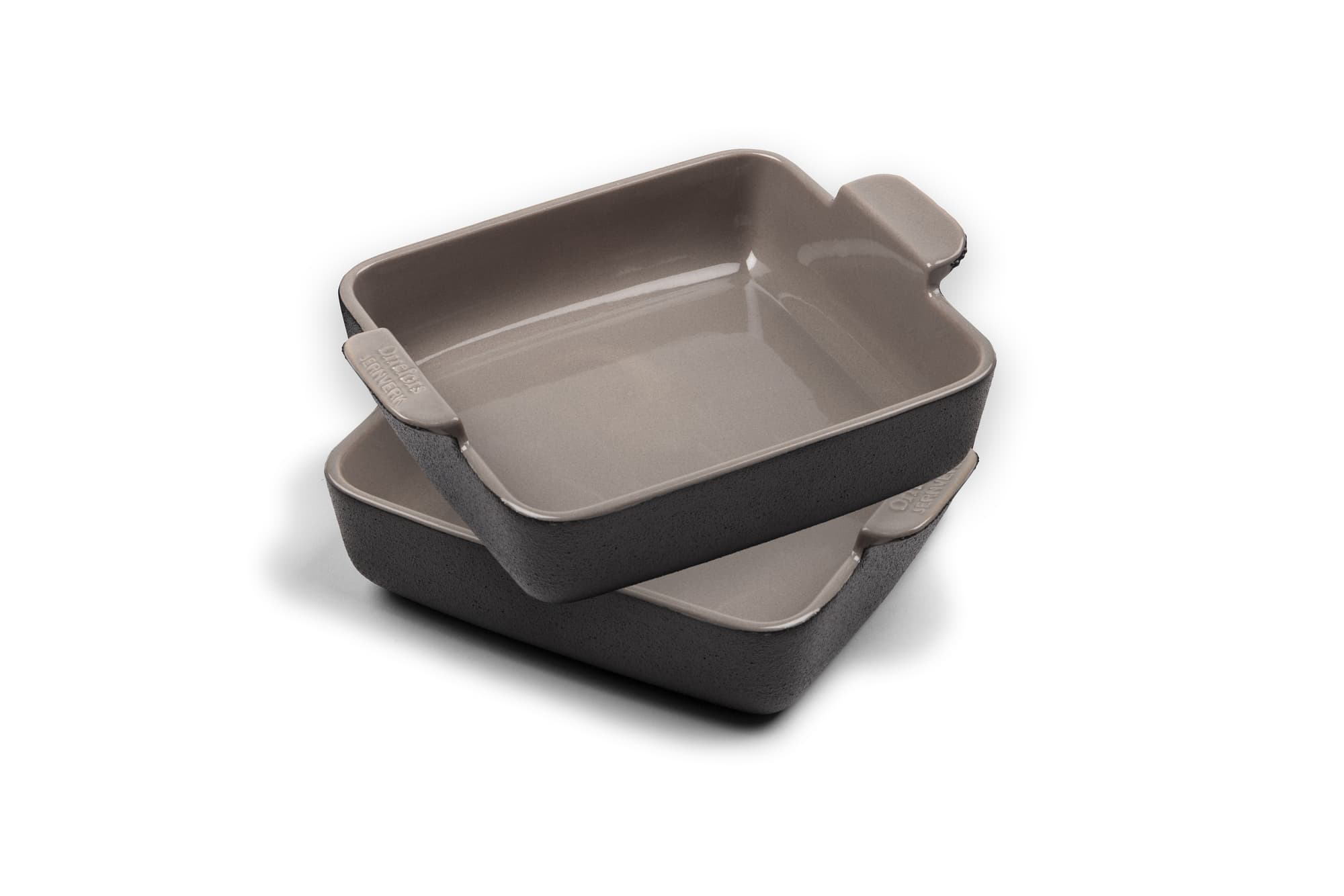 Gratengform 2-pk