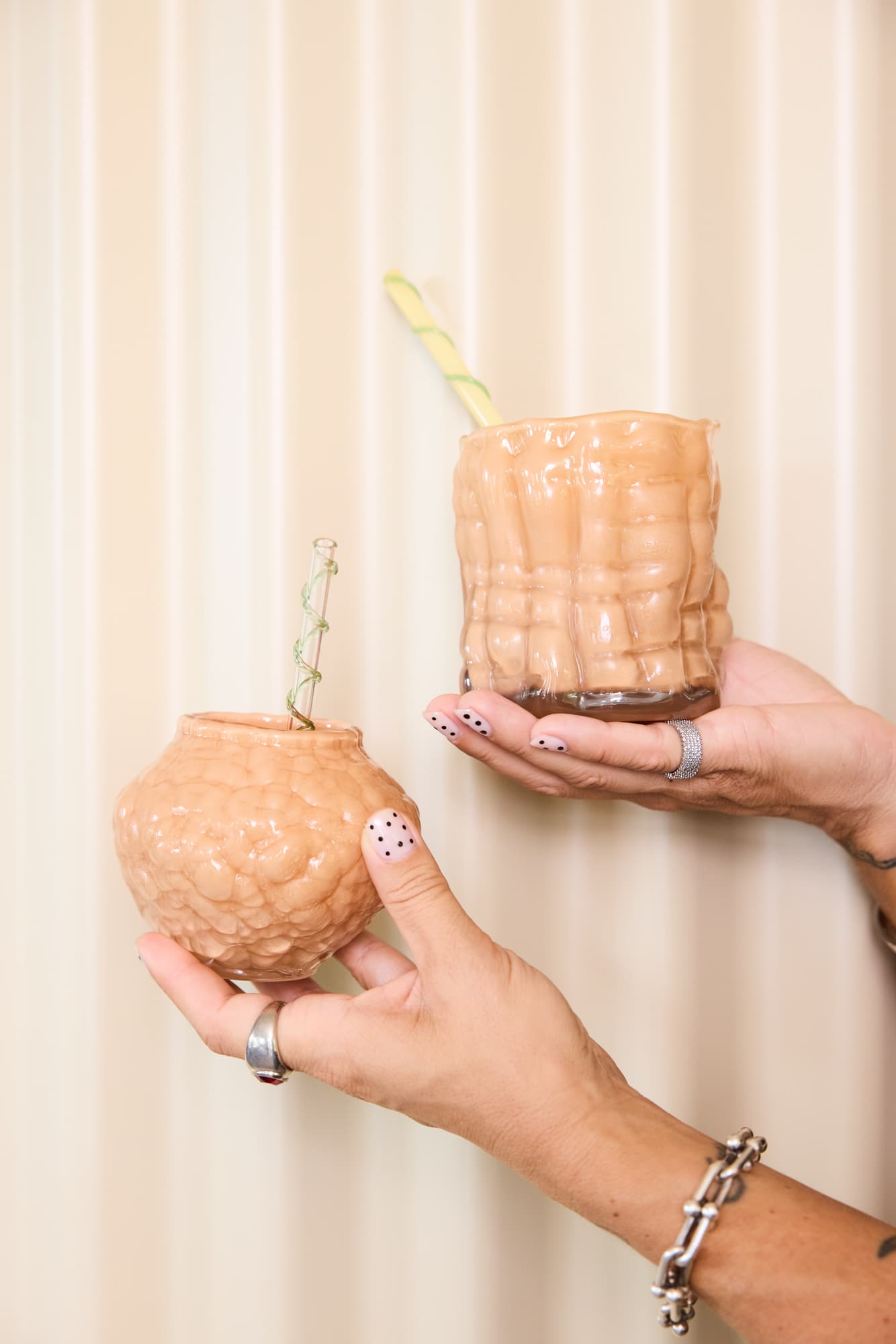 Vase Corallo mini