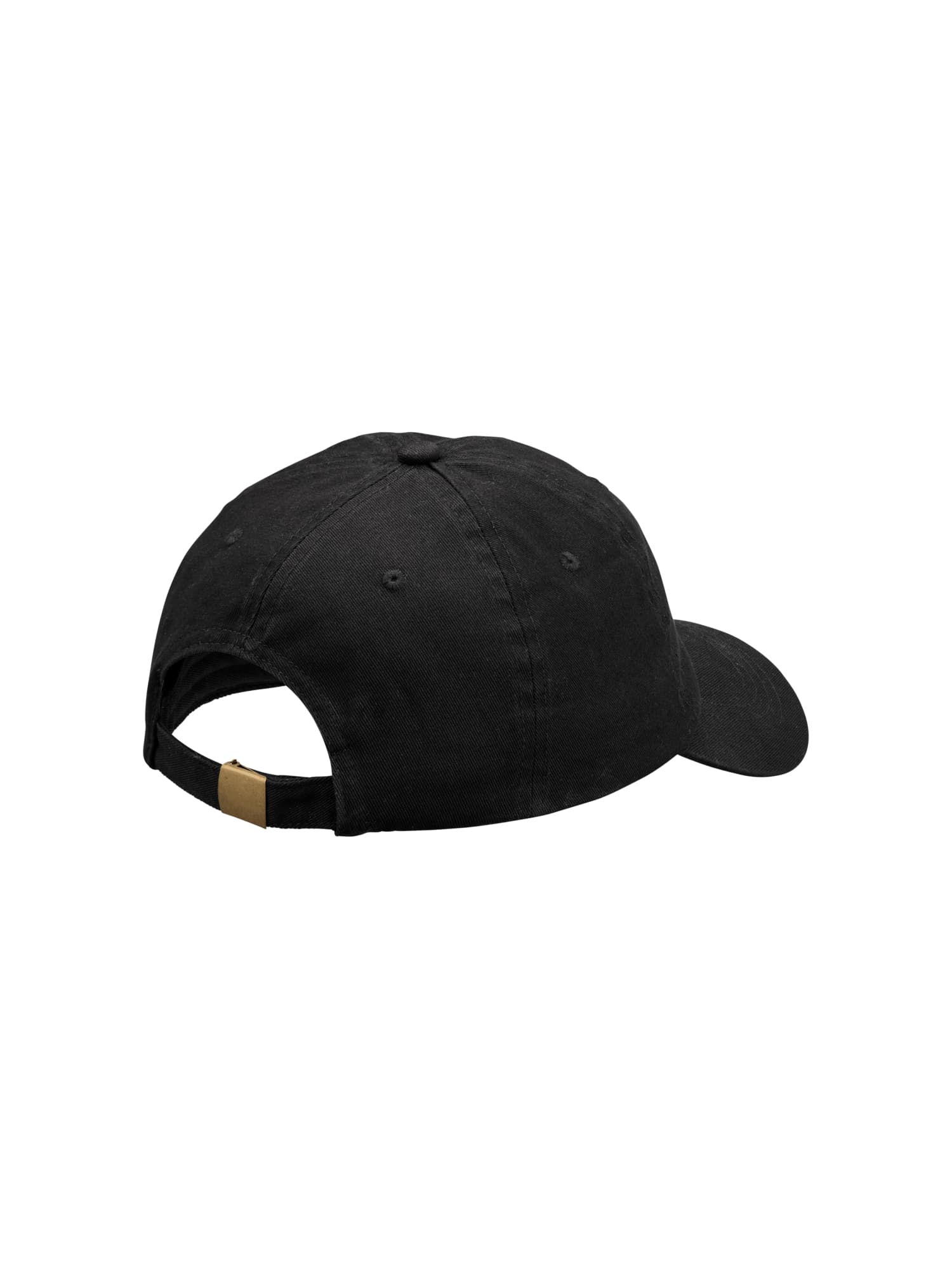 Ability Logo Cap – bilde 2