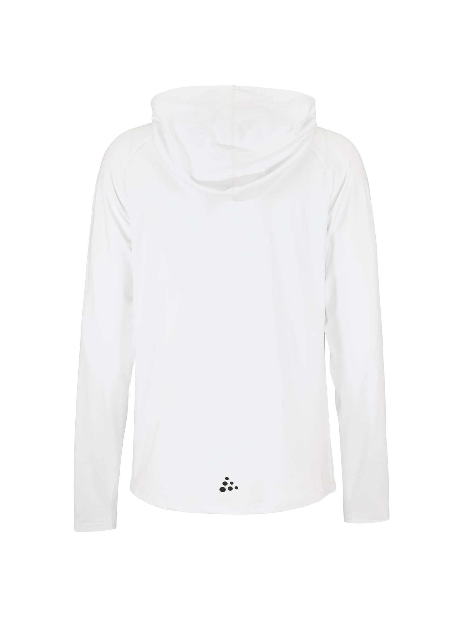 Ability Long Sleeve Hood W – bilde 3