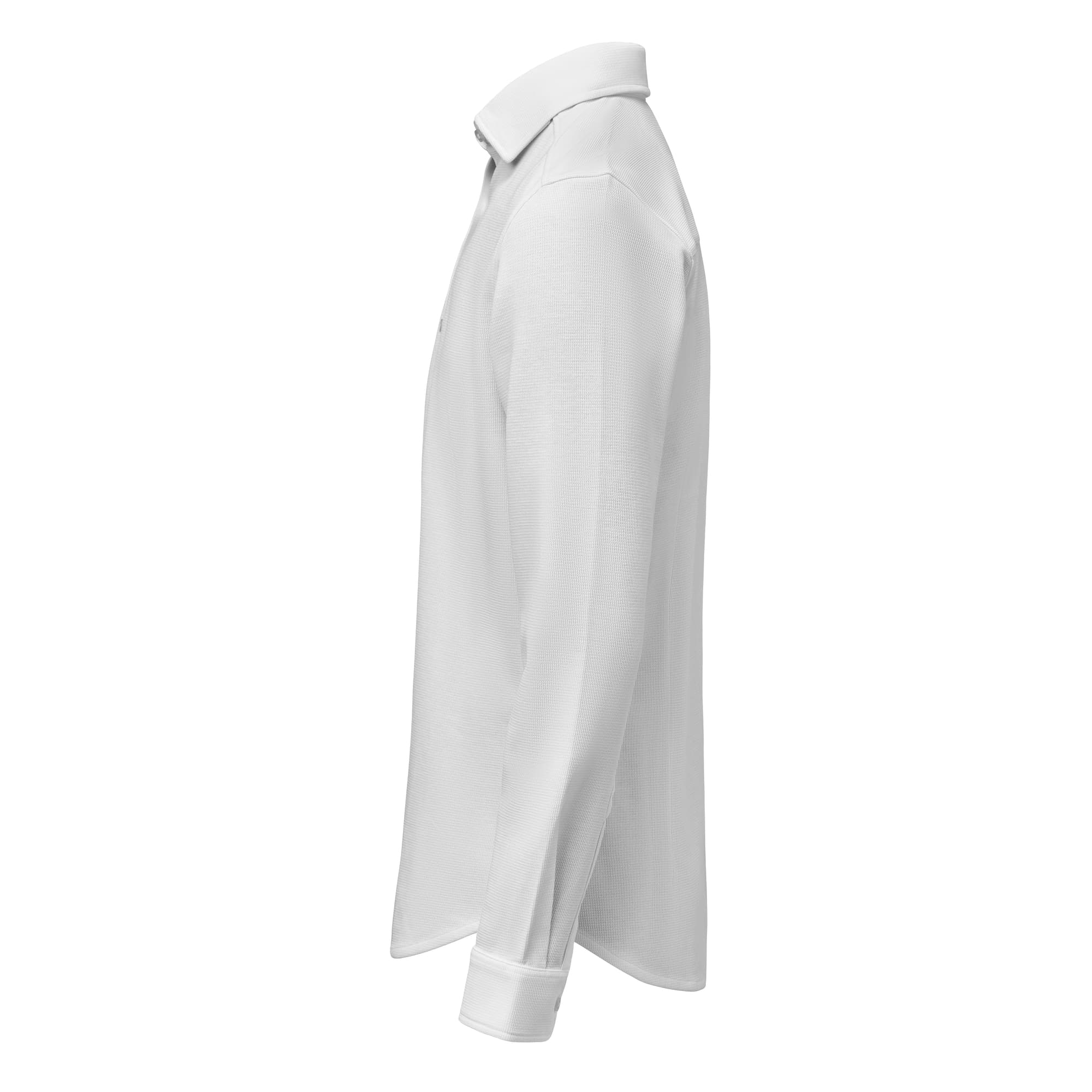 Hicksville Shirt – bilde 4