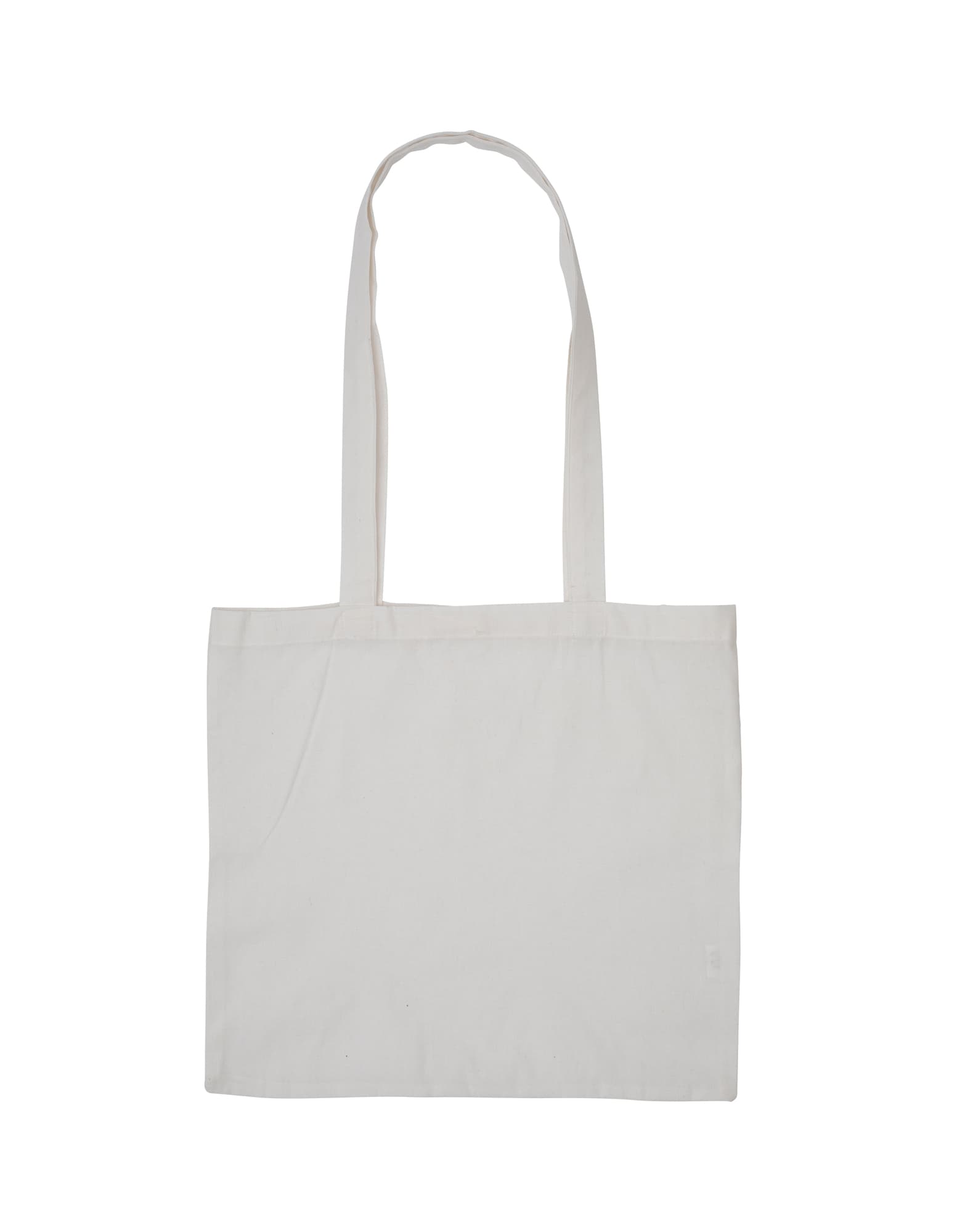 Bag 150g Recycled – bilde 2