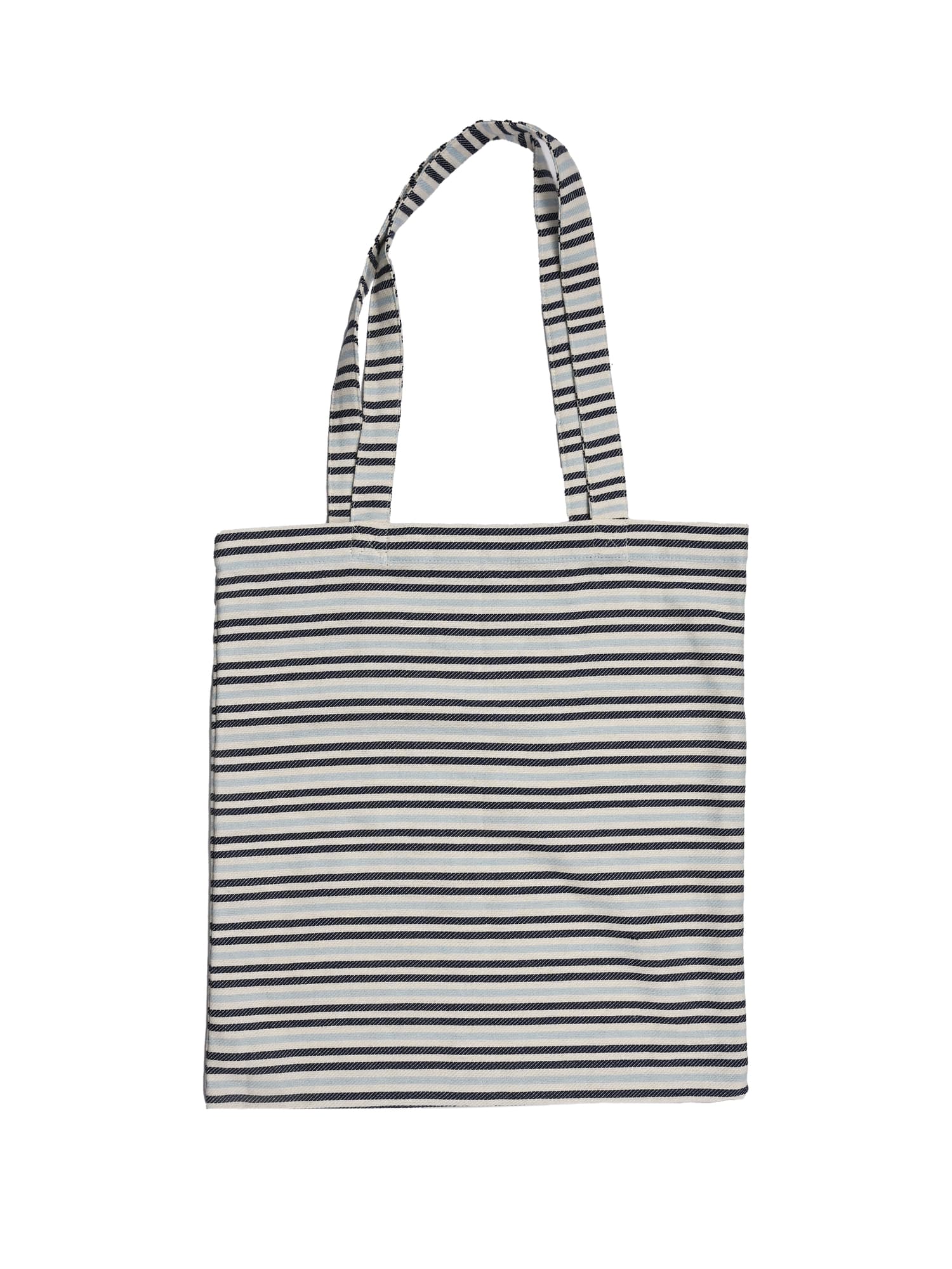 Ella hamam handleveske – bilde 1