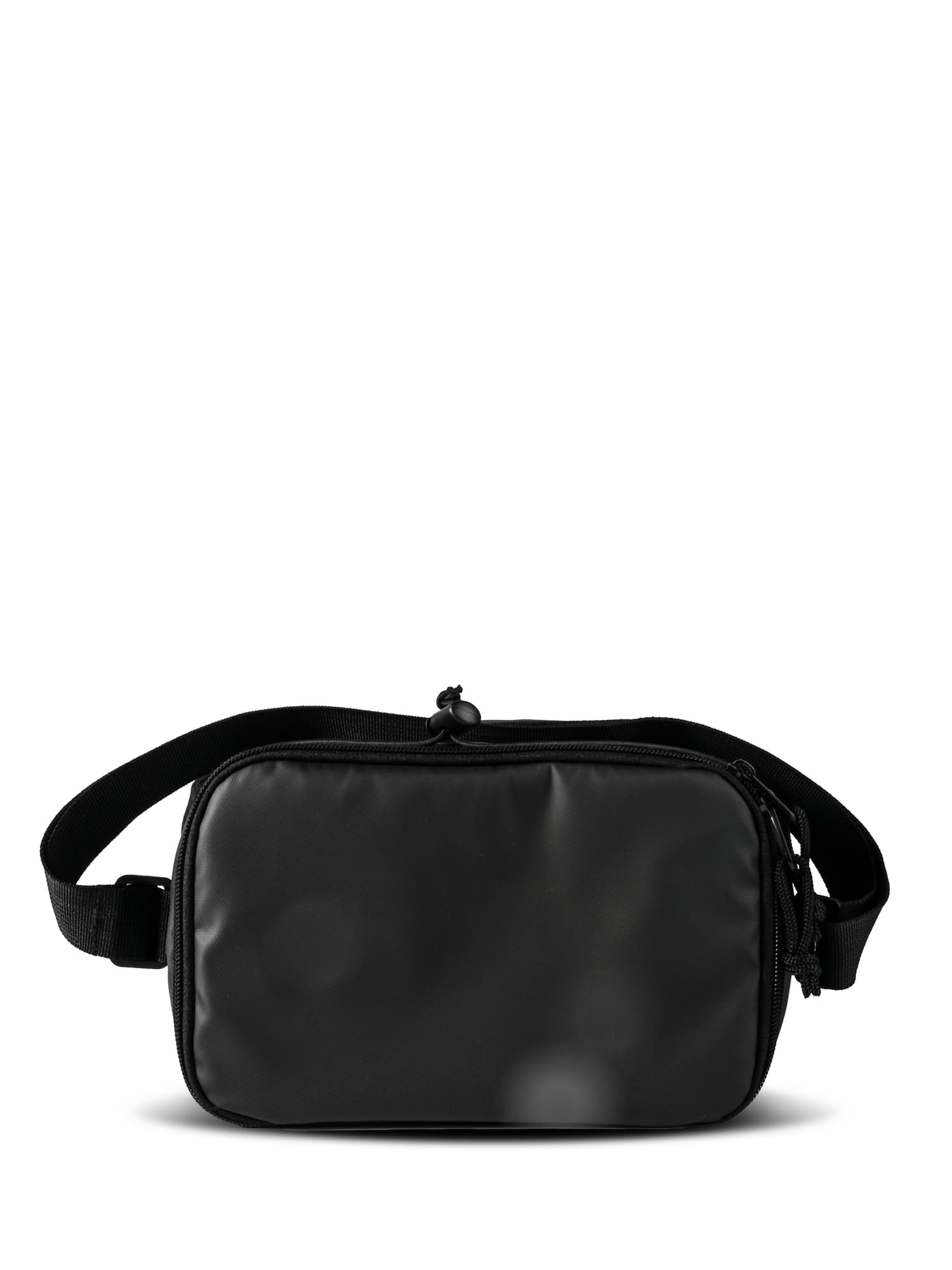 Vide kjølebag stor – bilde 2