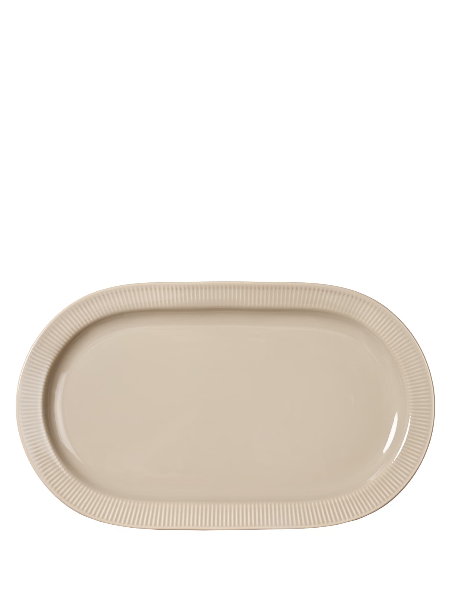 Inka serveringsfat – bilde 1