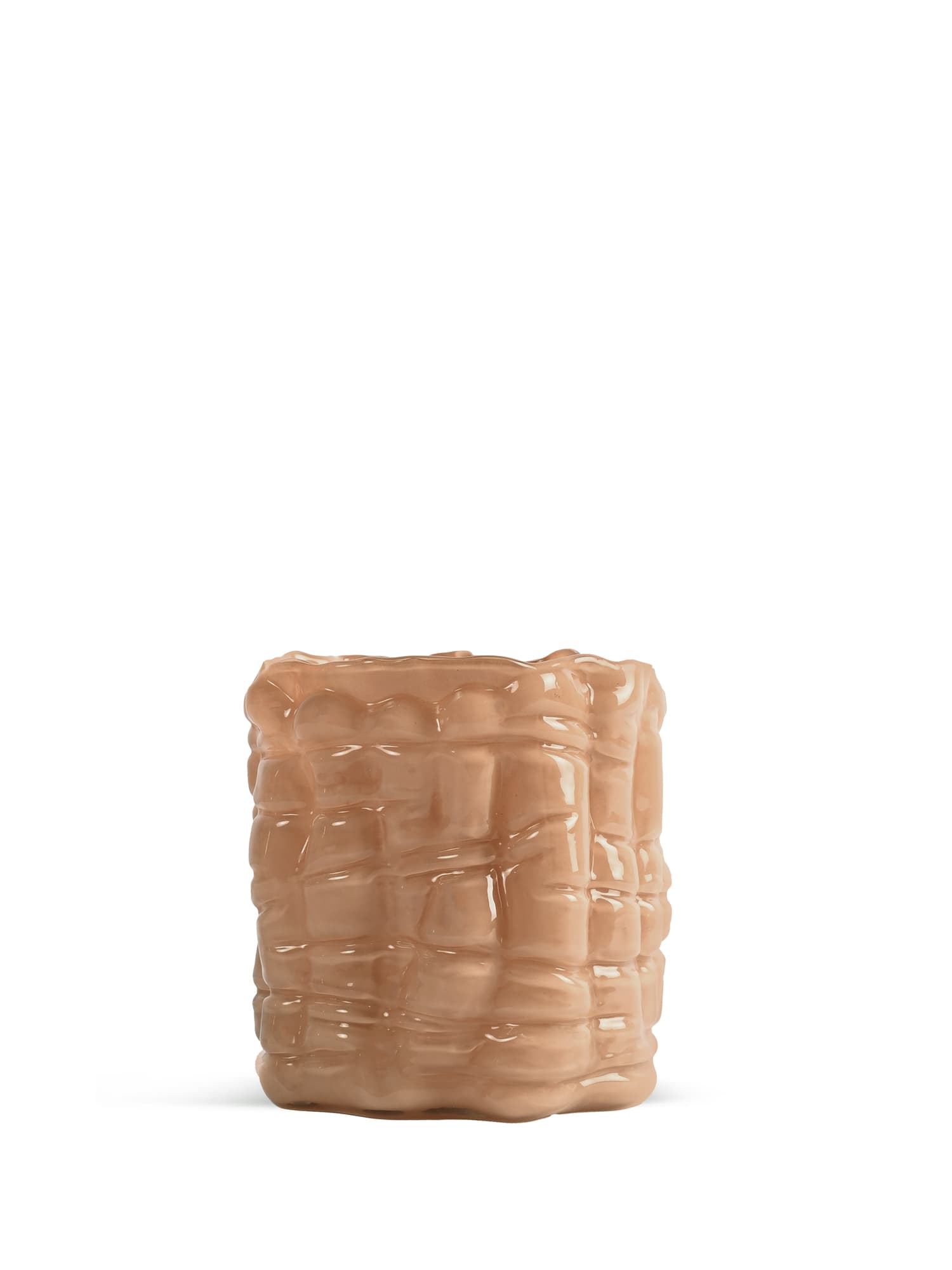 Lyslykt Laranne M – bilde 1