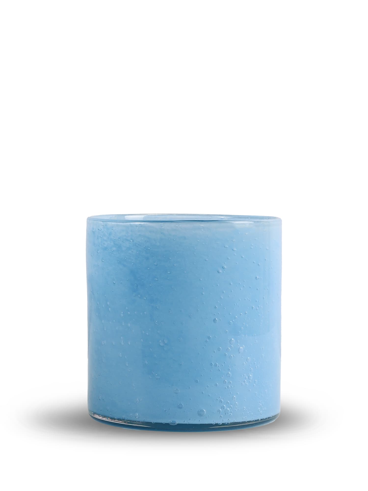 Lyslykt Calore M – bilde 1