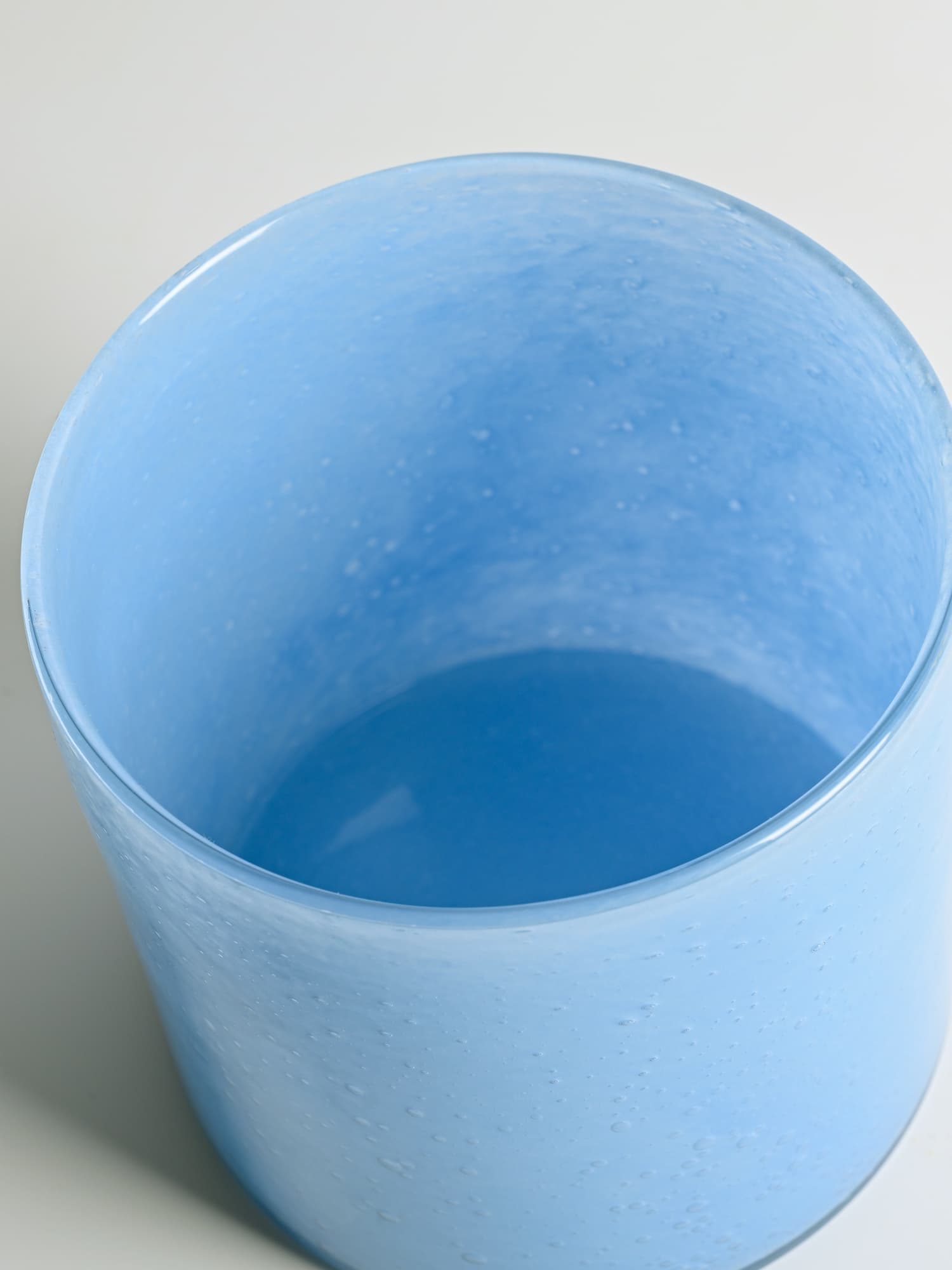 Lyslykt Calore M – bilde 2