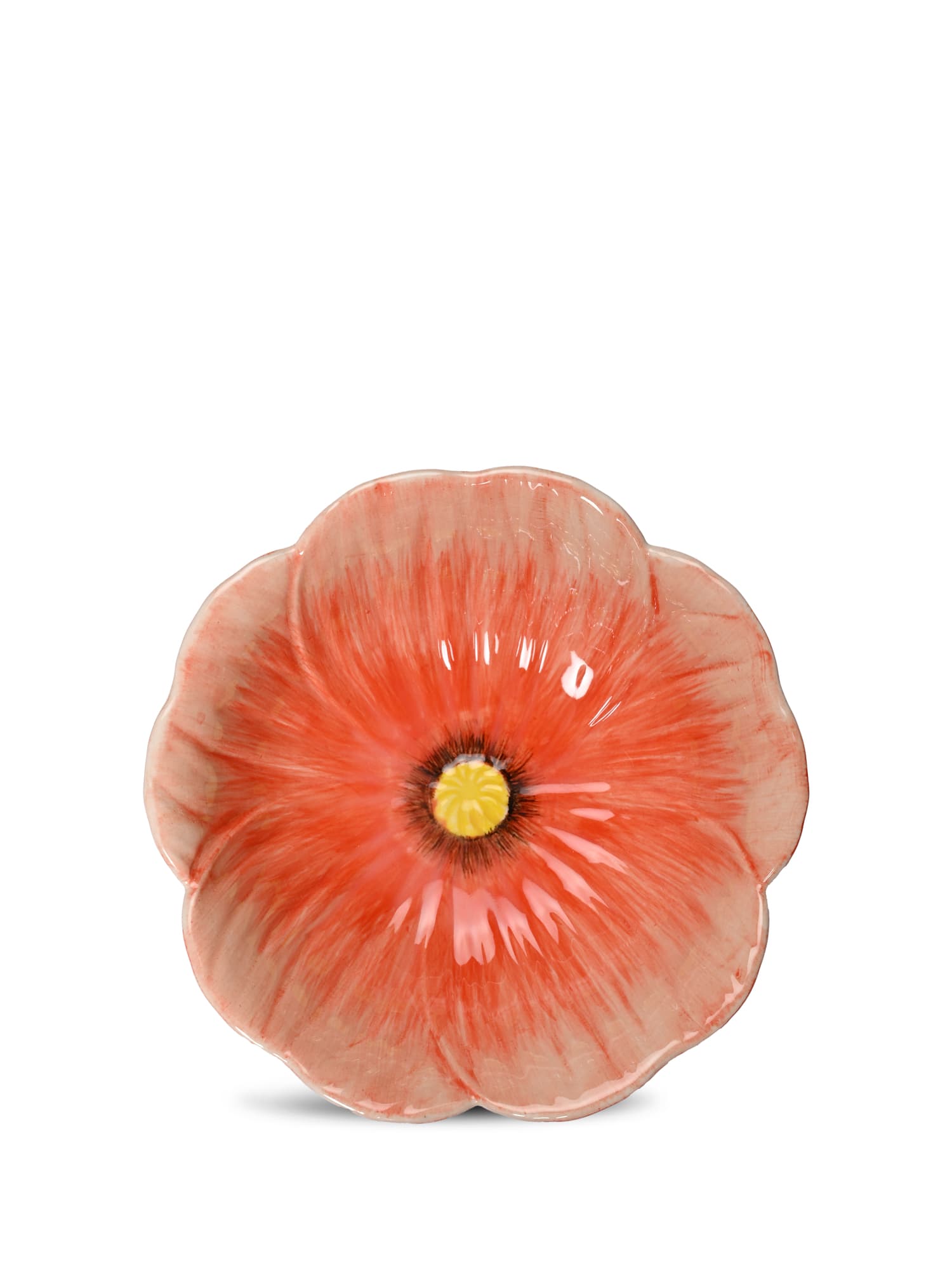 Skål Poppy M – bilde 2