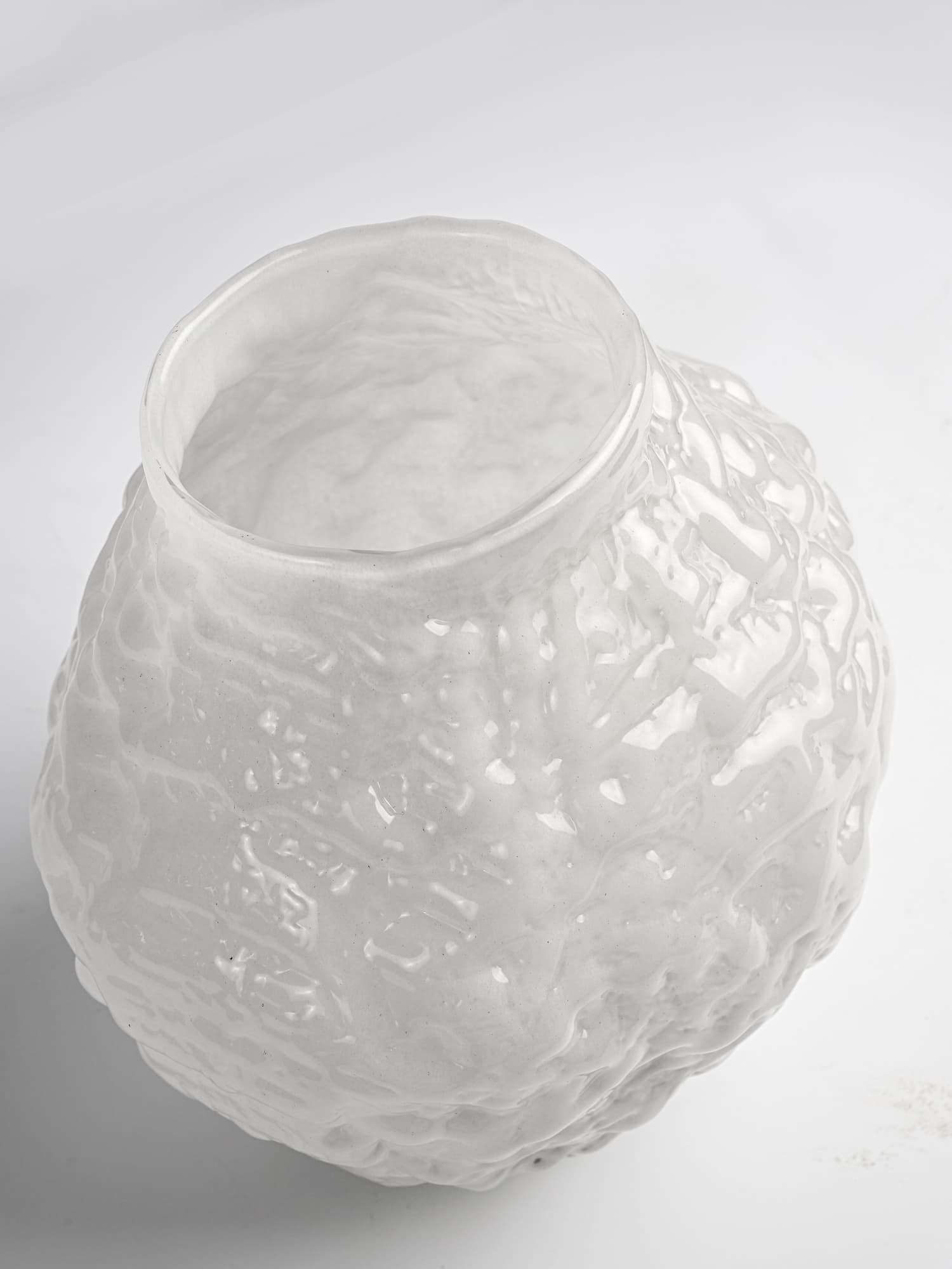 Vase Corallo M – bilde 2