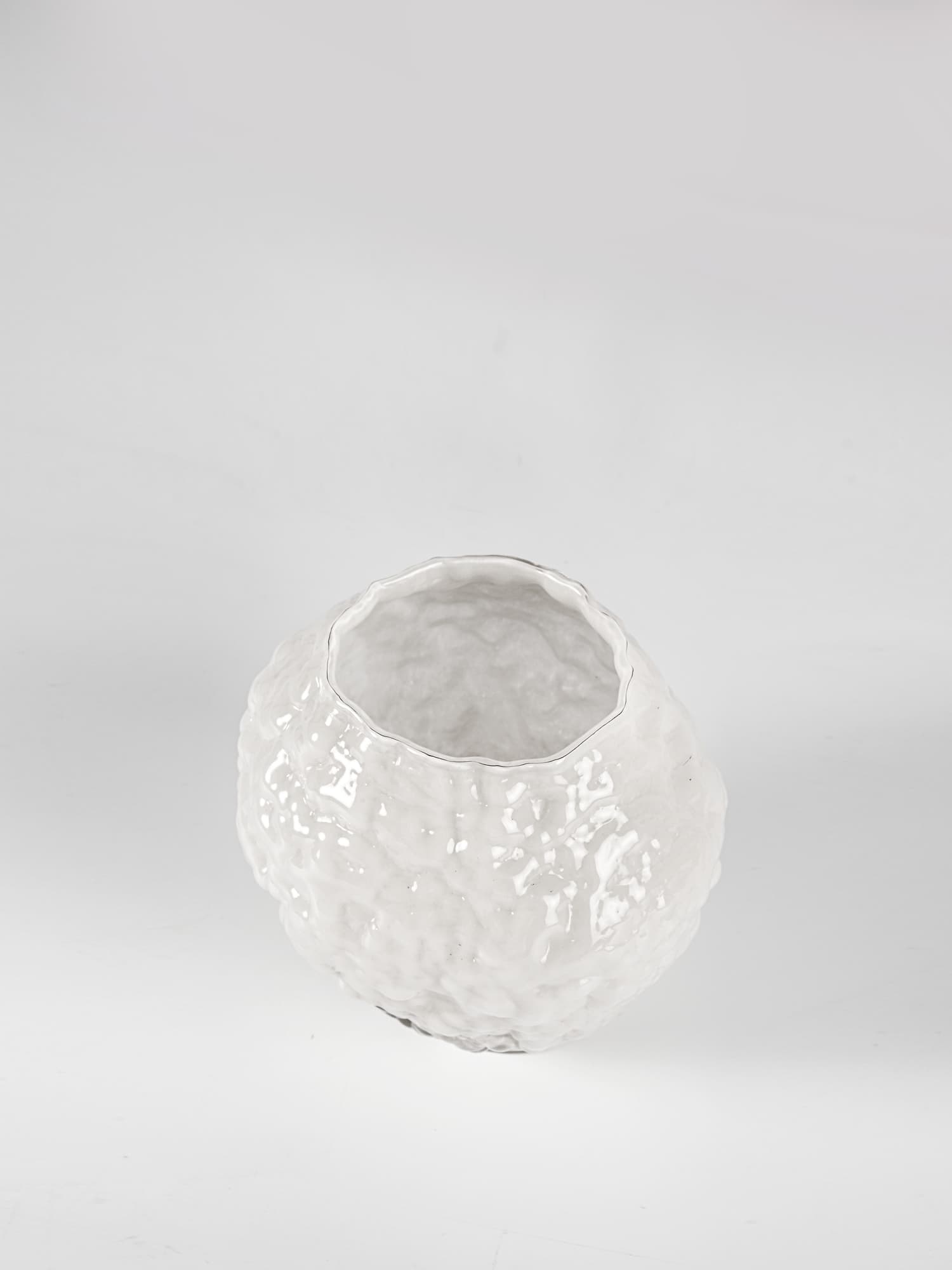 Vase Corallo XS – bilde 2