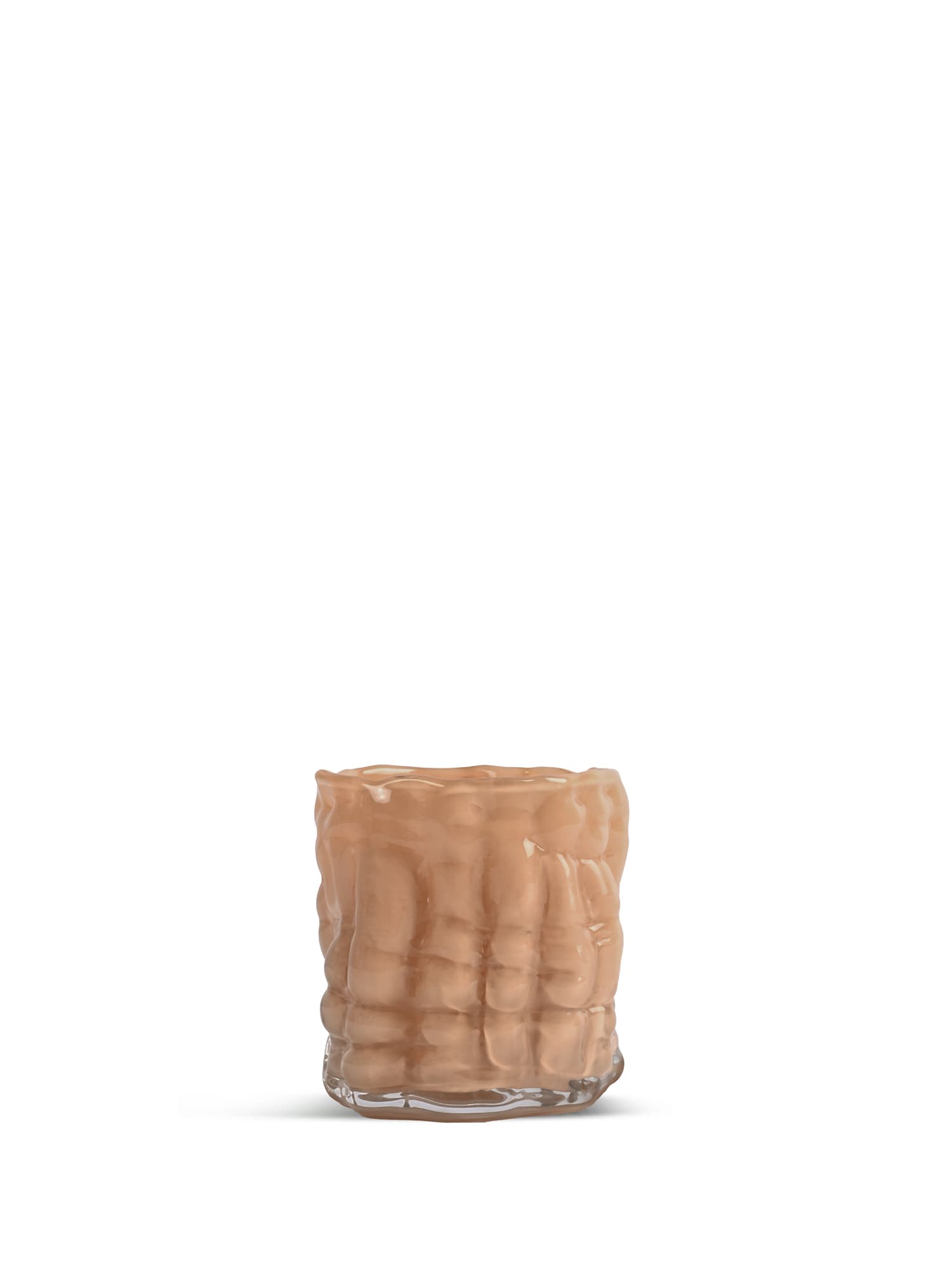 Lyslykt Laranne S – bilde 1