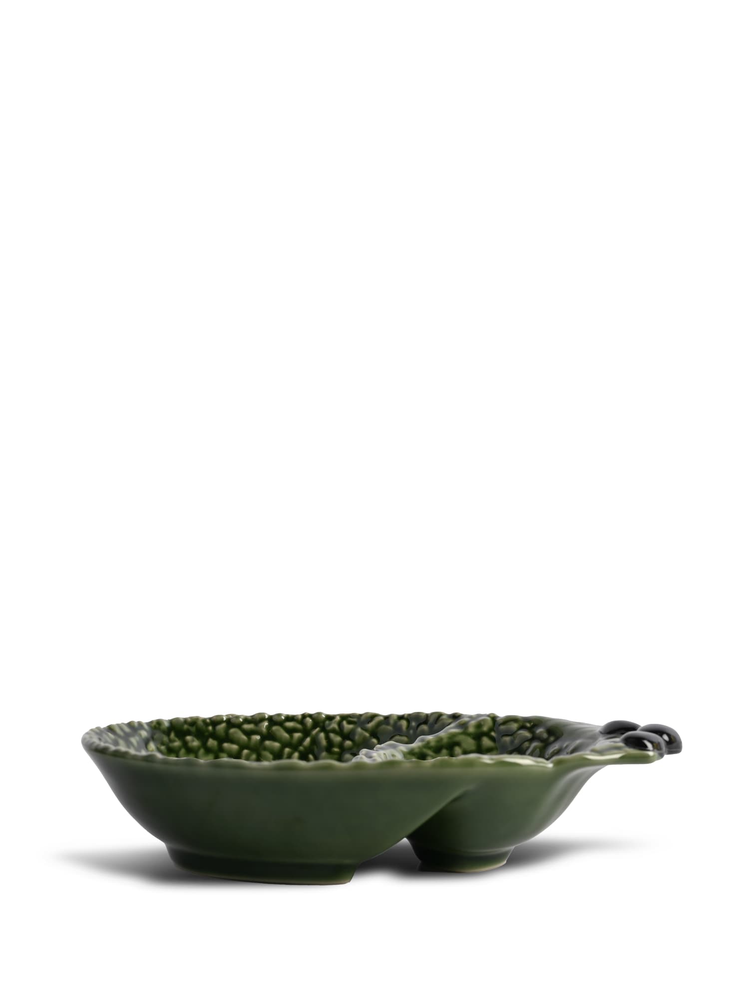 Skål Olive – bilde 2