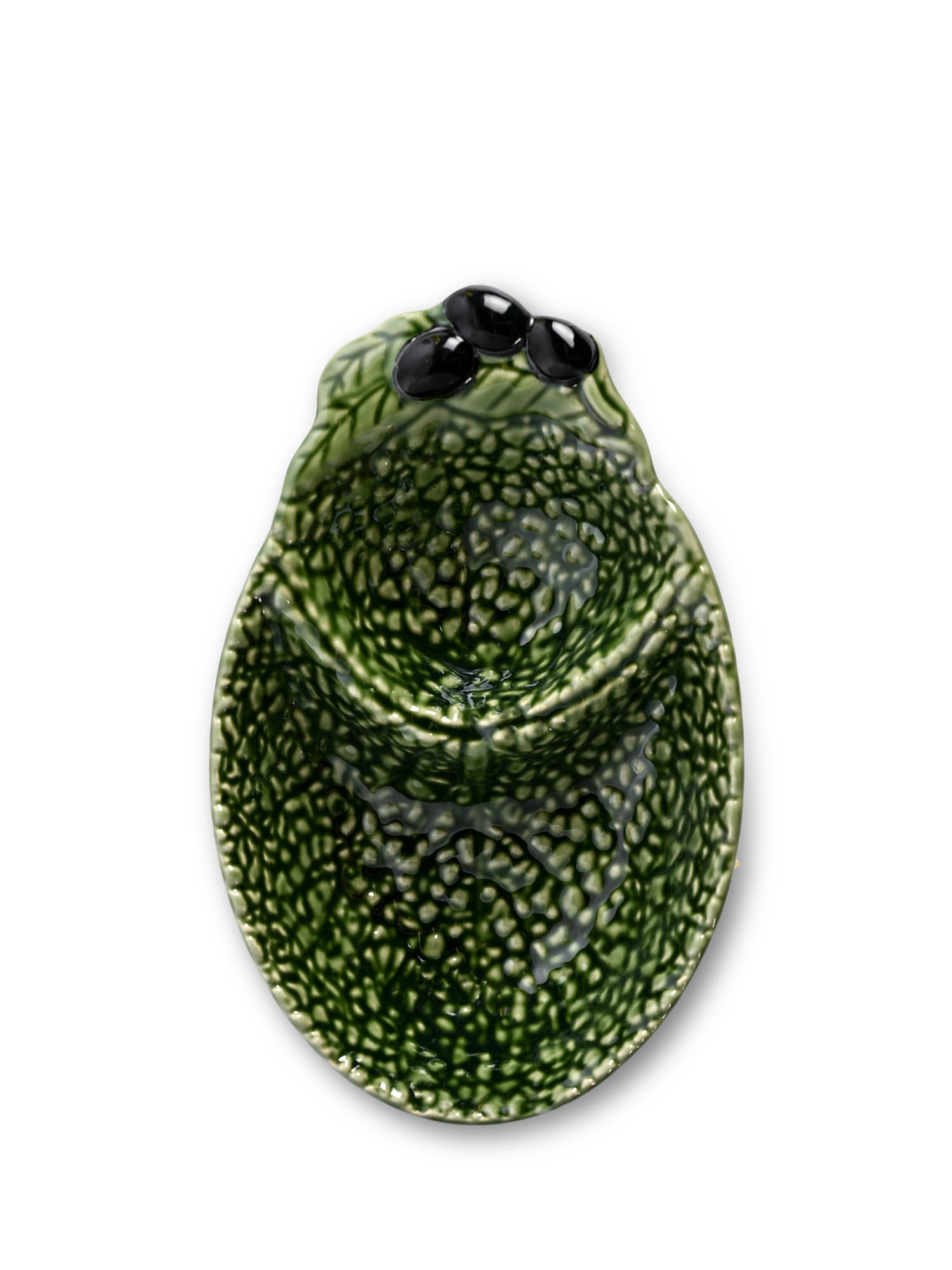 Skål Olive – bilde 1