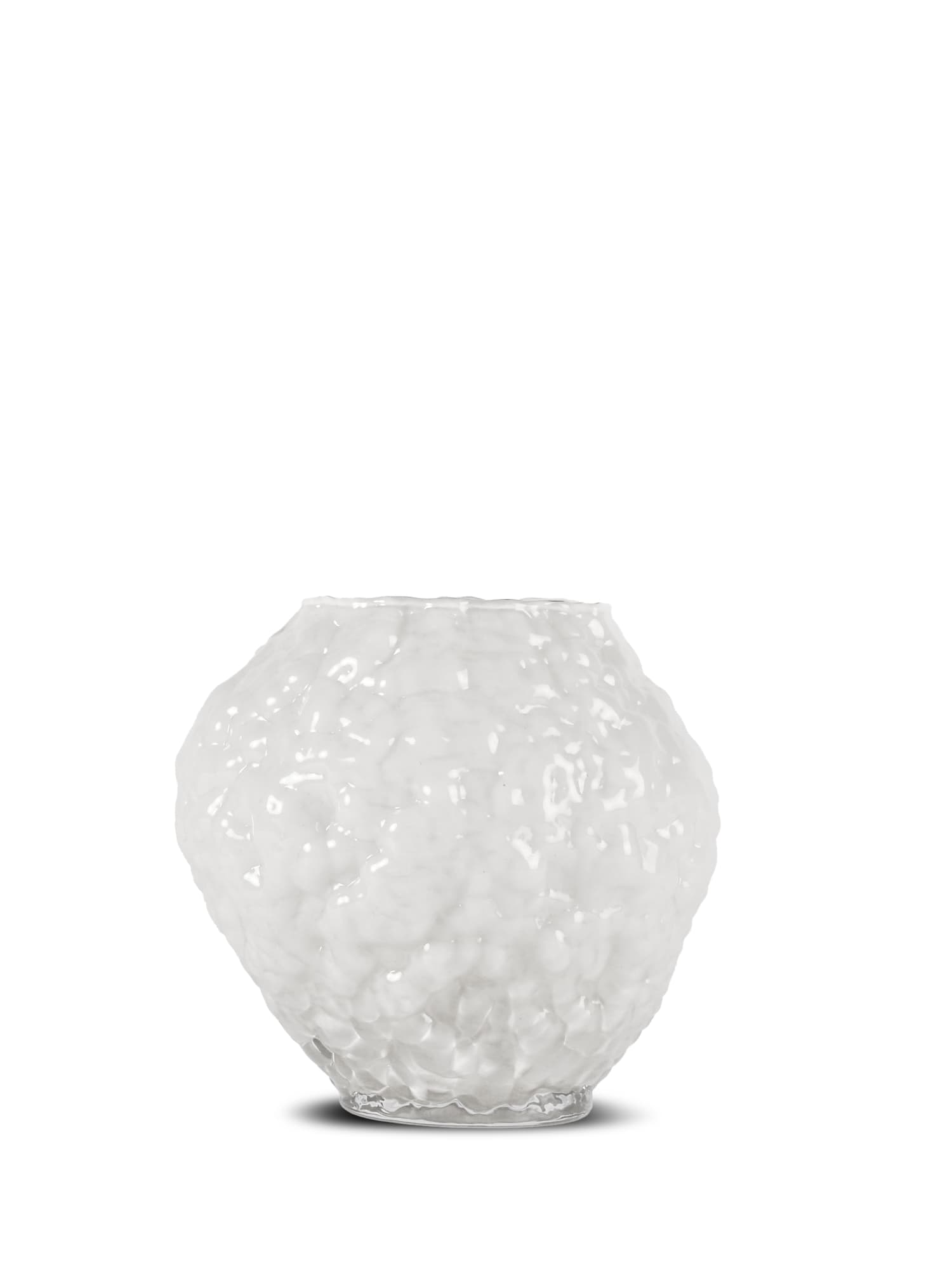 Vase Corallo XS – bilde 1