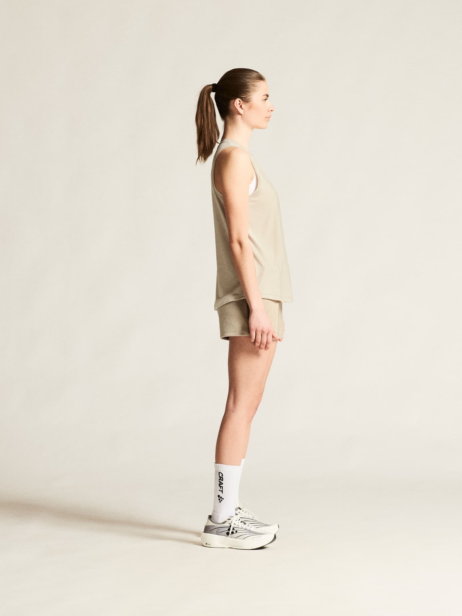 Collective Singlet W – bilde 3