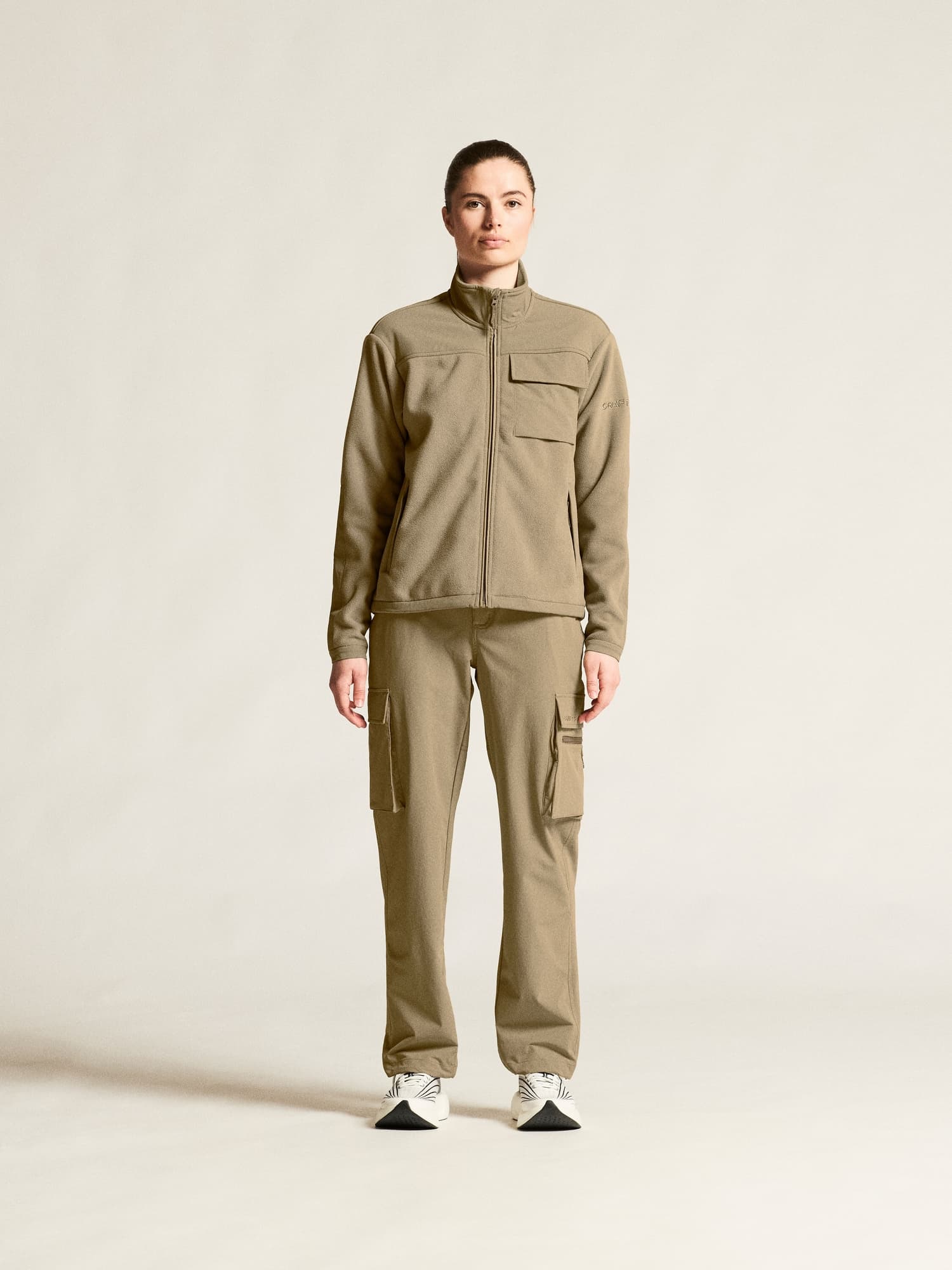 Urban Cargopants W – bilde 5