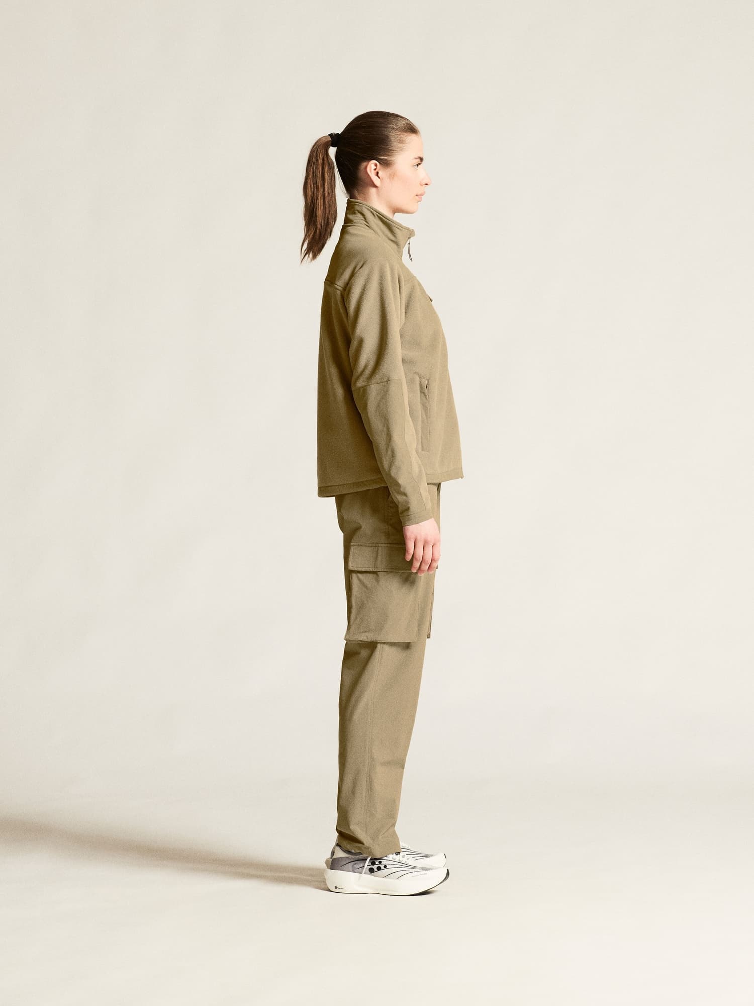 Urban Cargopants W – bilde 4
