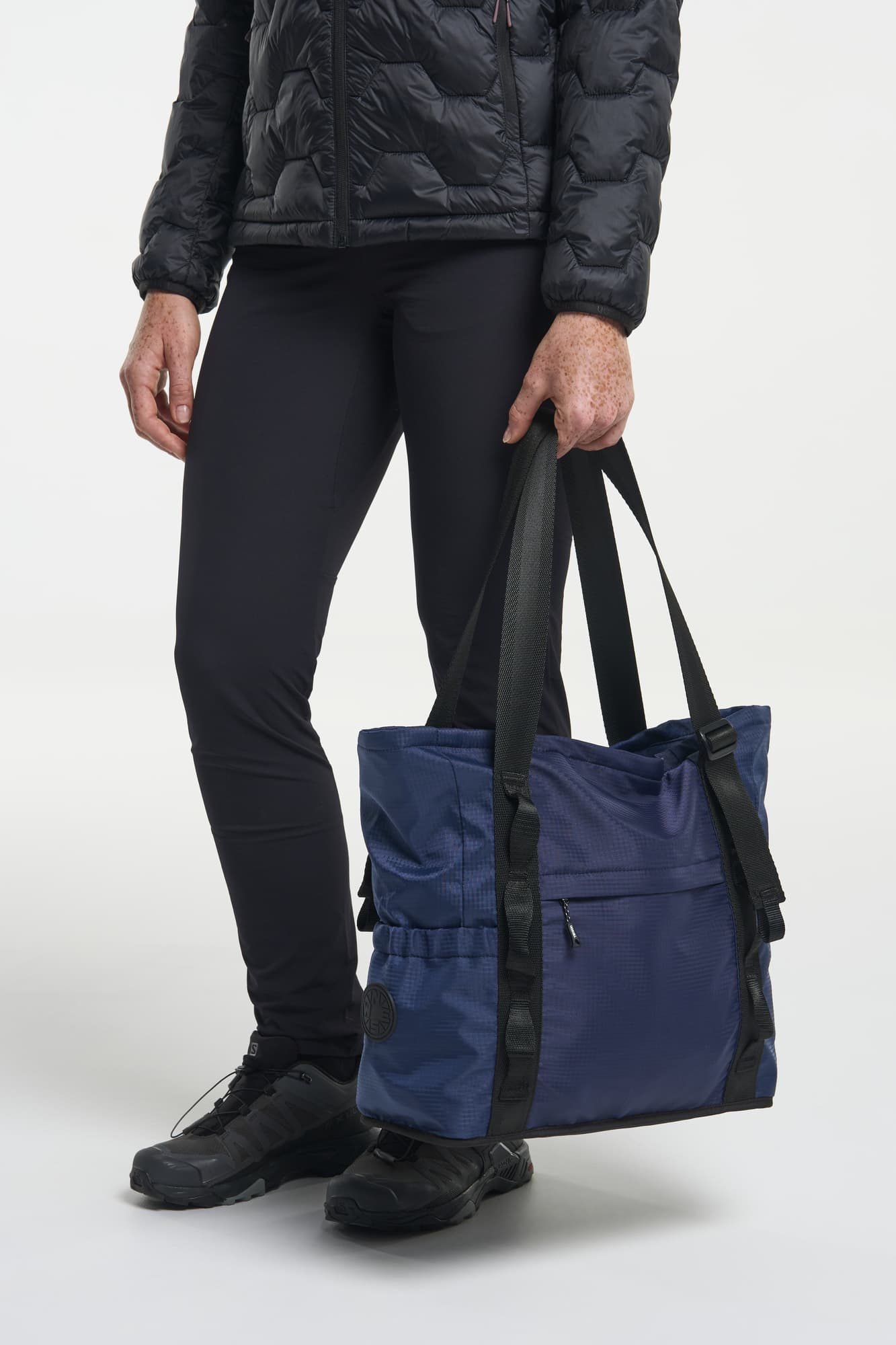 Camper Tote Bag – bilde 2
