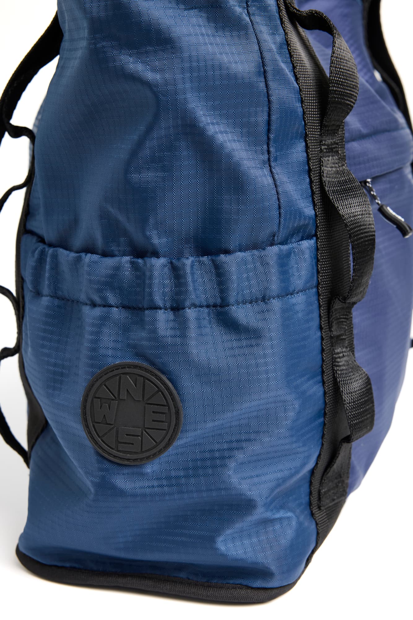 Camper Tote Bag – bilde 3