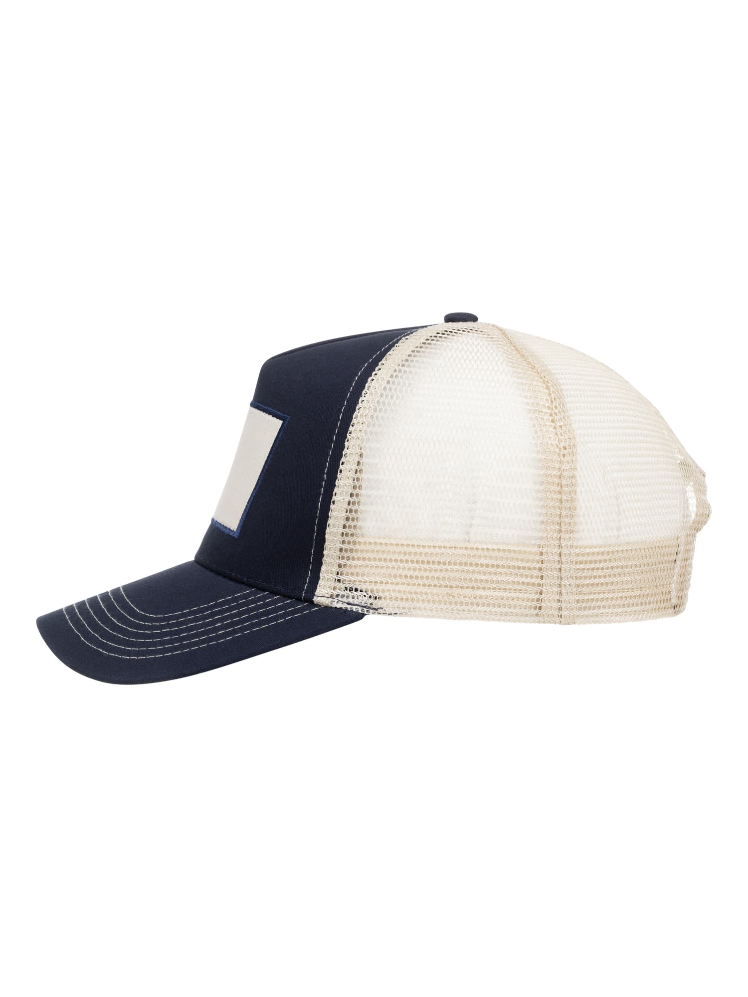 Trucker Patch Cap – bilde 2