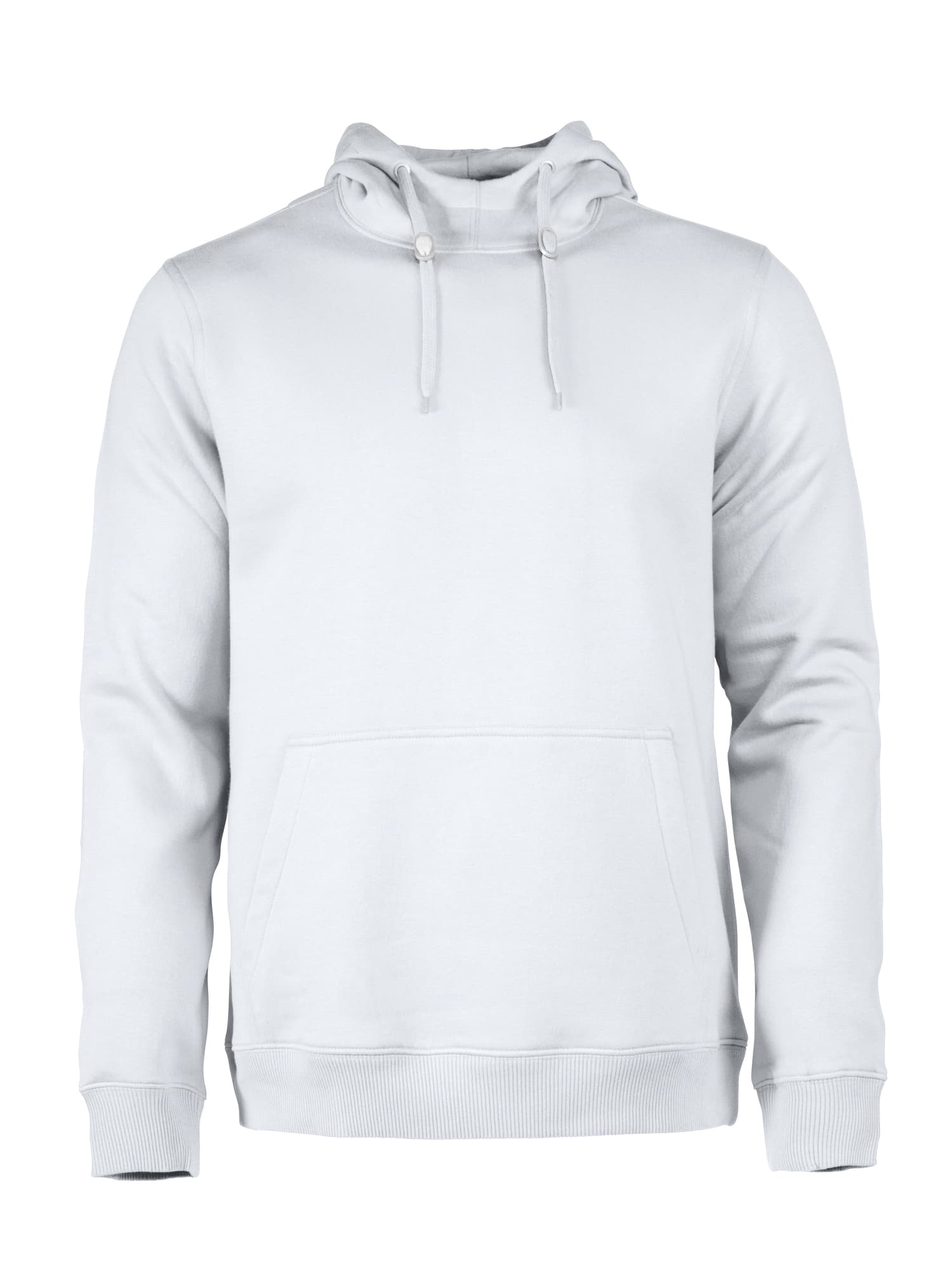 Fastpitch RSX – bilde 1