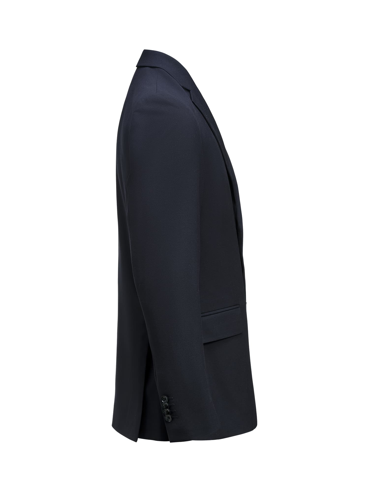 Signature Suit Blazer – bilde 3