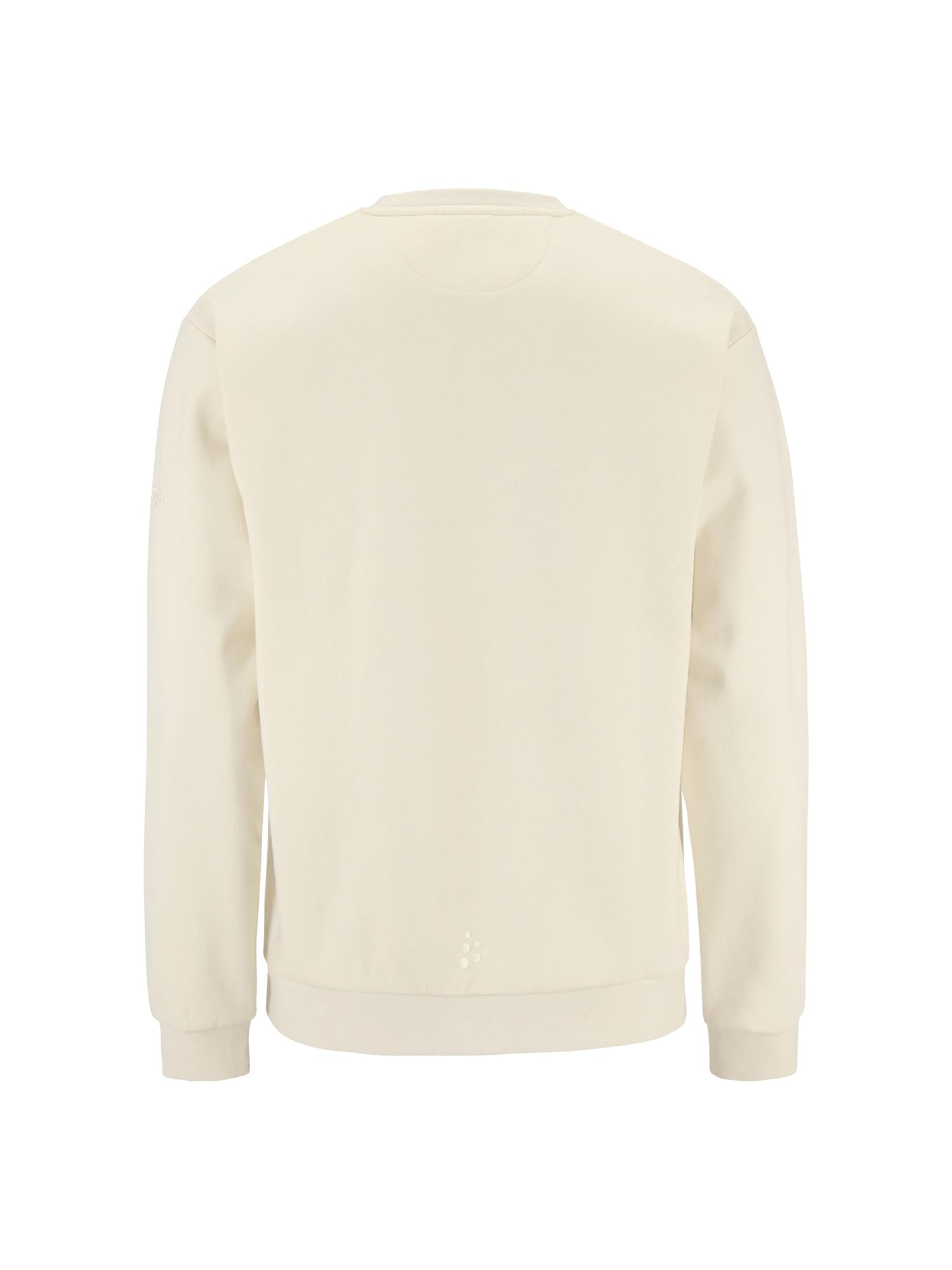 Community 2.0 R Neck M – bilde 2