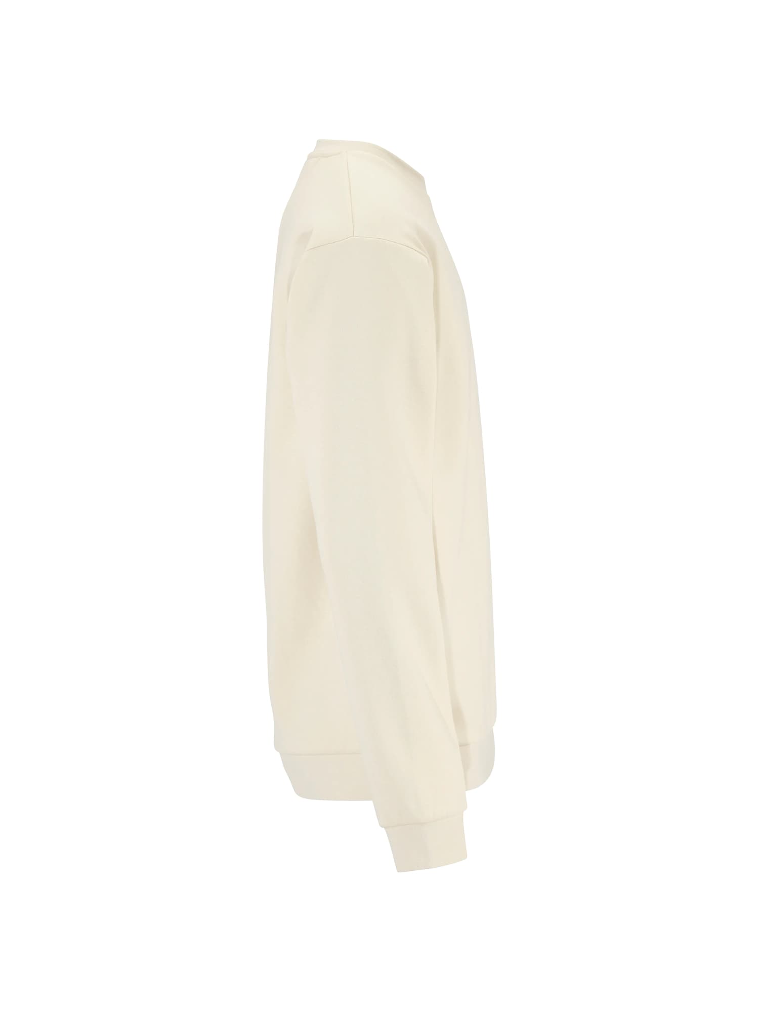 Community 2.0 R Neck M – bilde 3