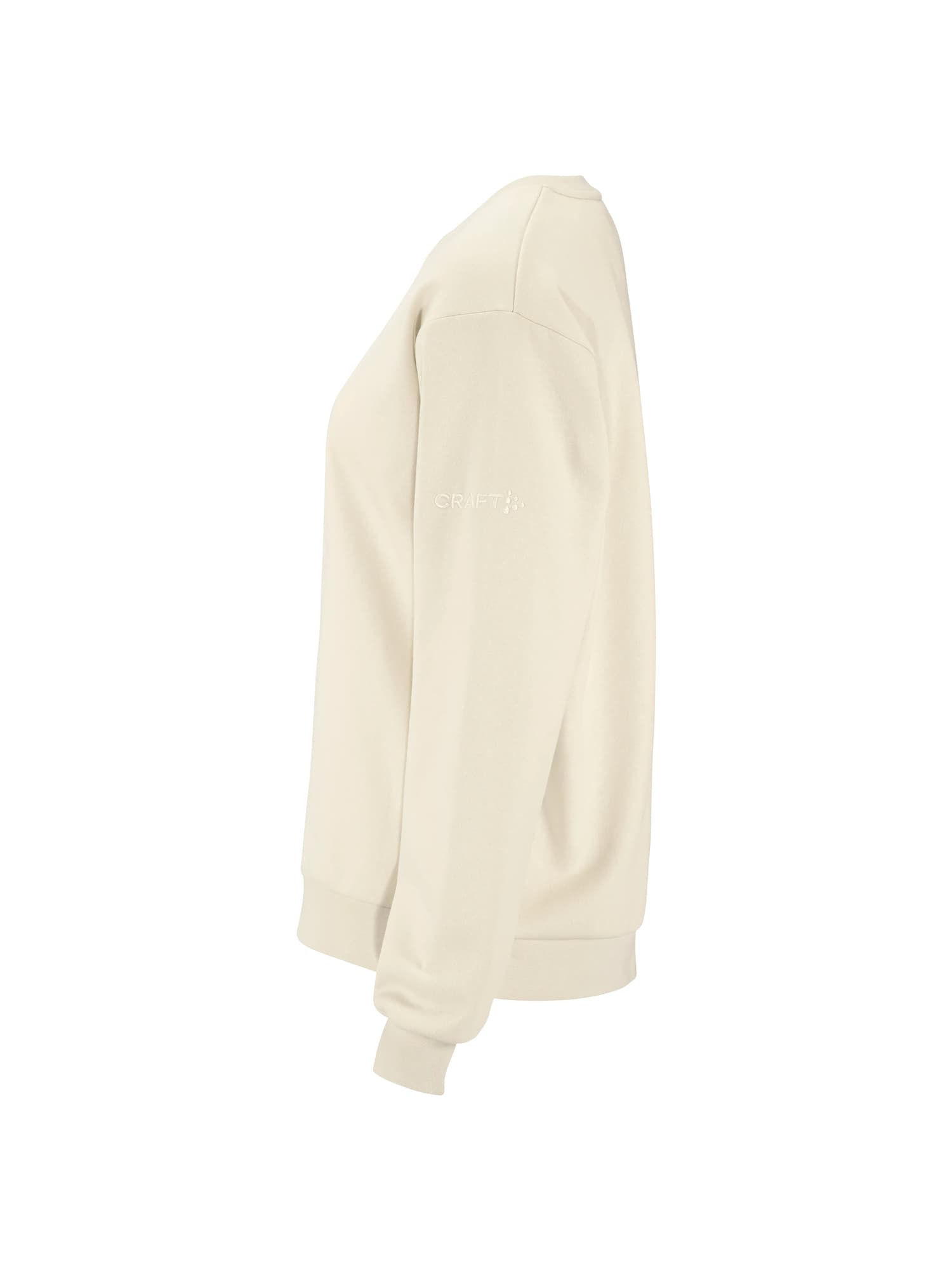 Community 2.0 R Neck W – bilde 3