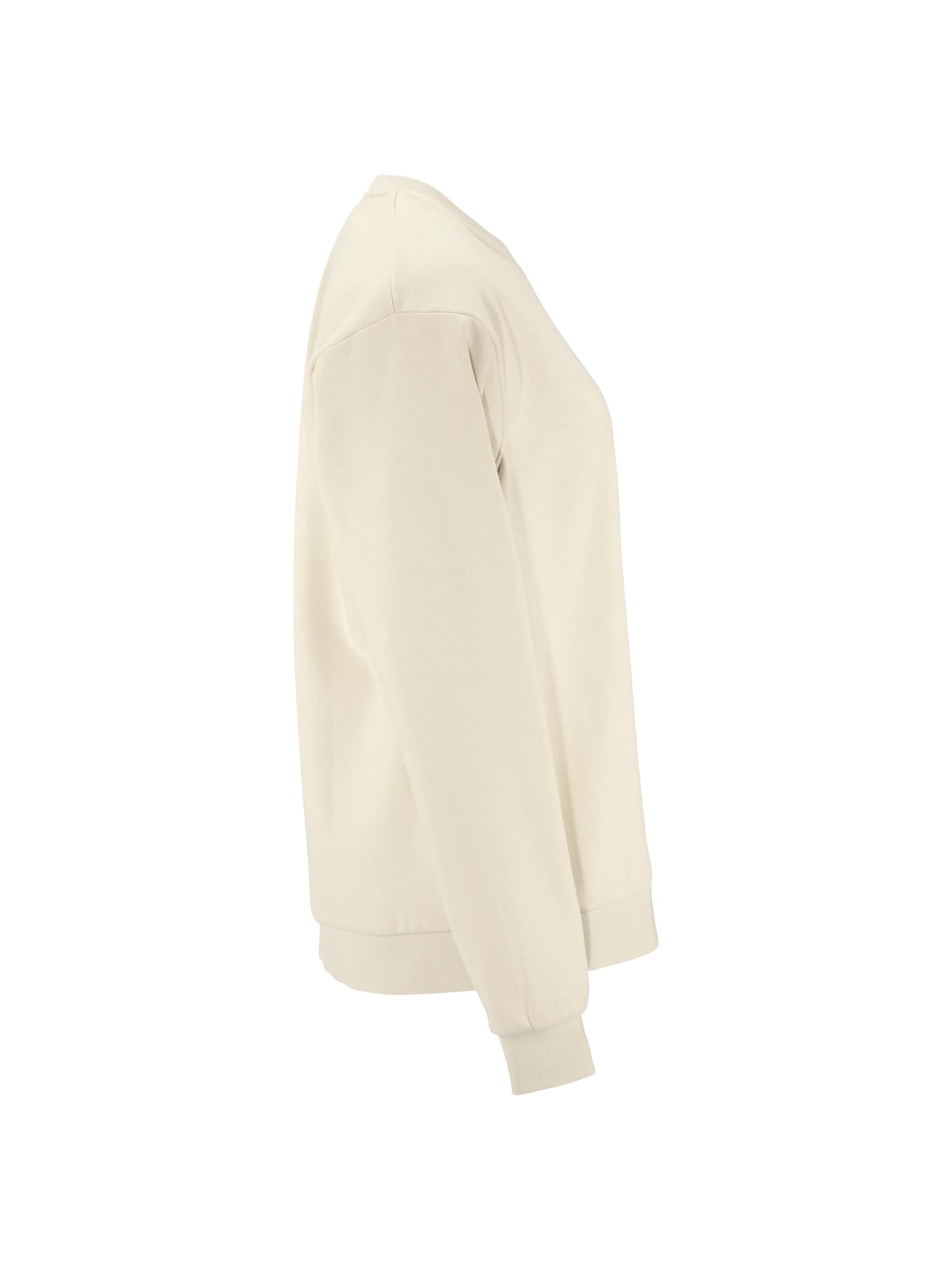 Community 2.0 R Neck W – bilde 2