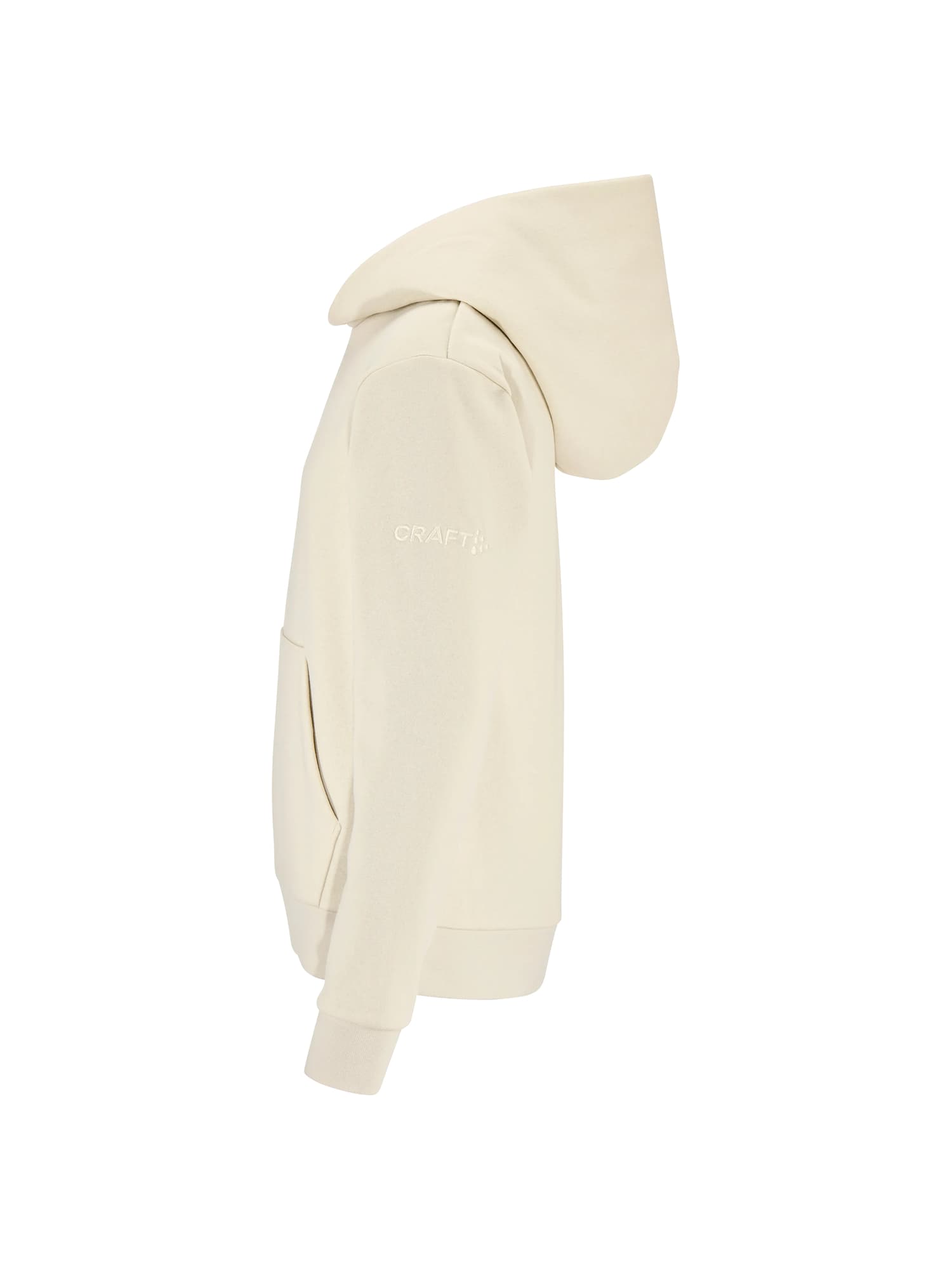 Community 2.0 Hoodie Jr – bilde 3