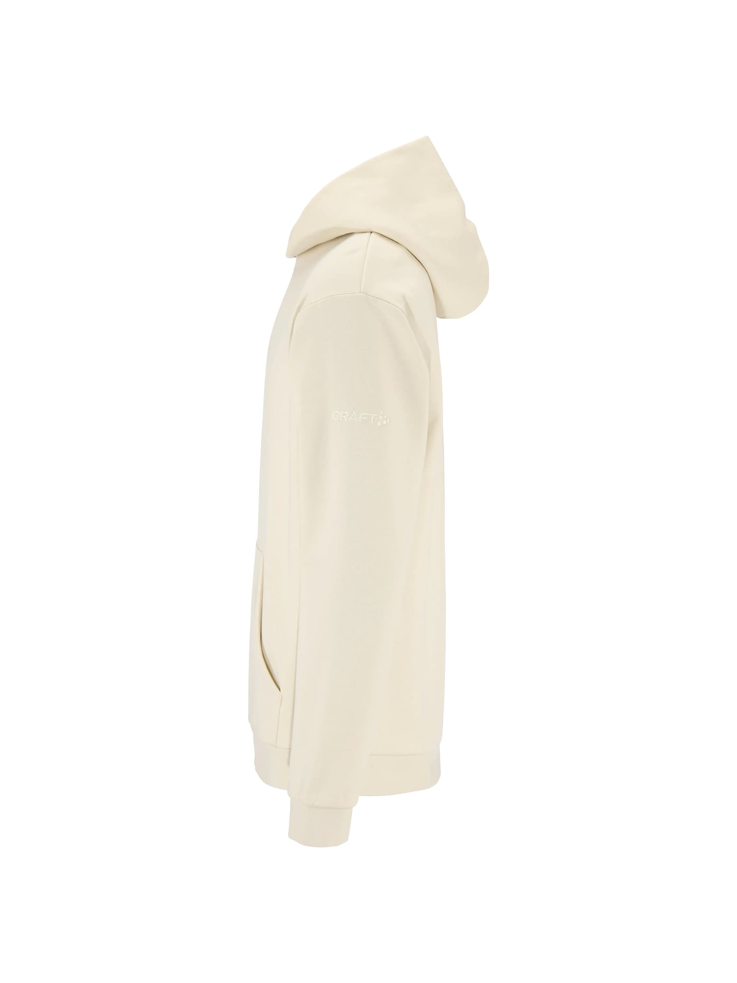 Community 2.0 Hoodie M – bilde 4