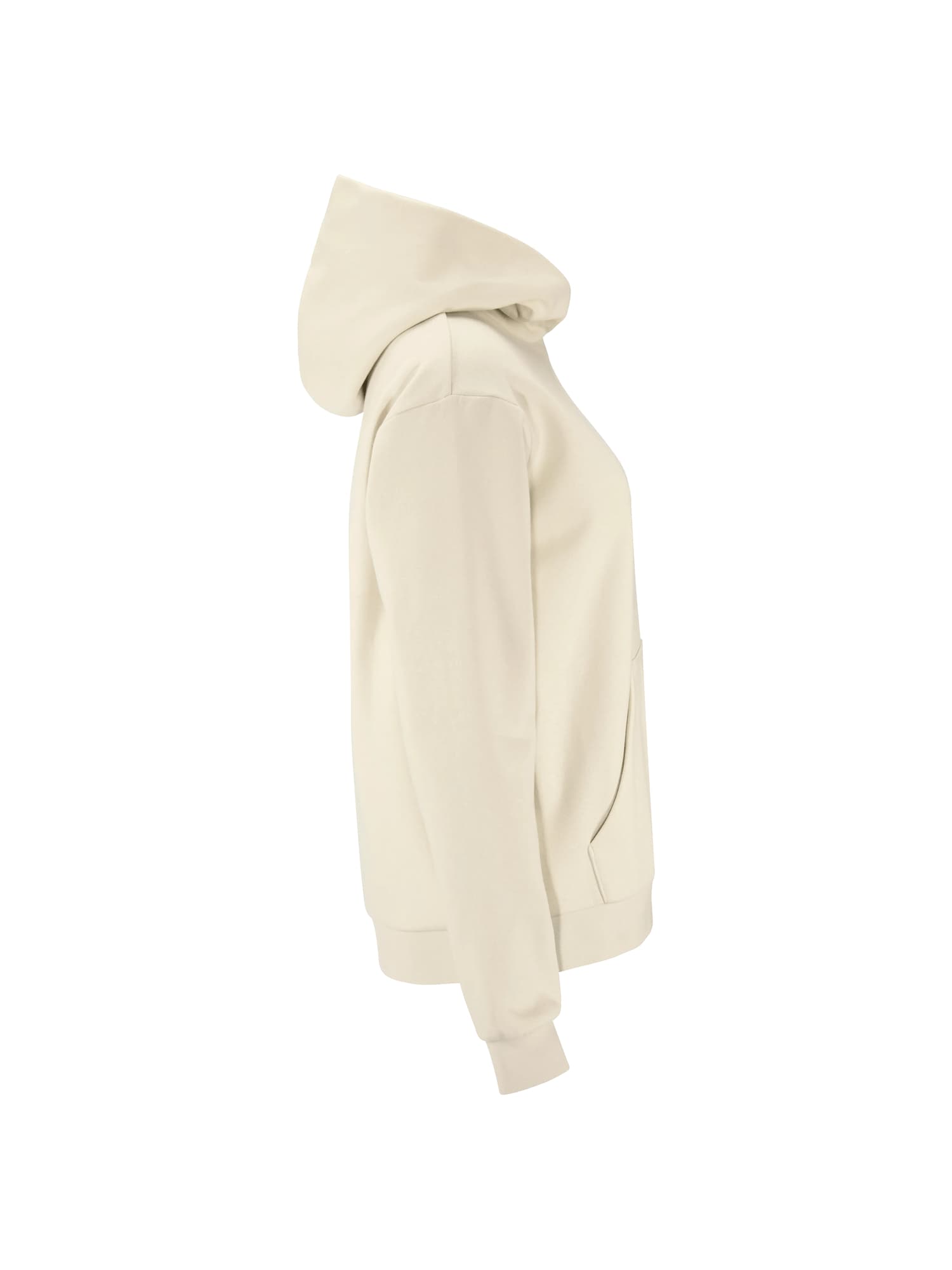 Community 2.0 Hoodie W – bilde 3
