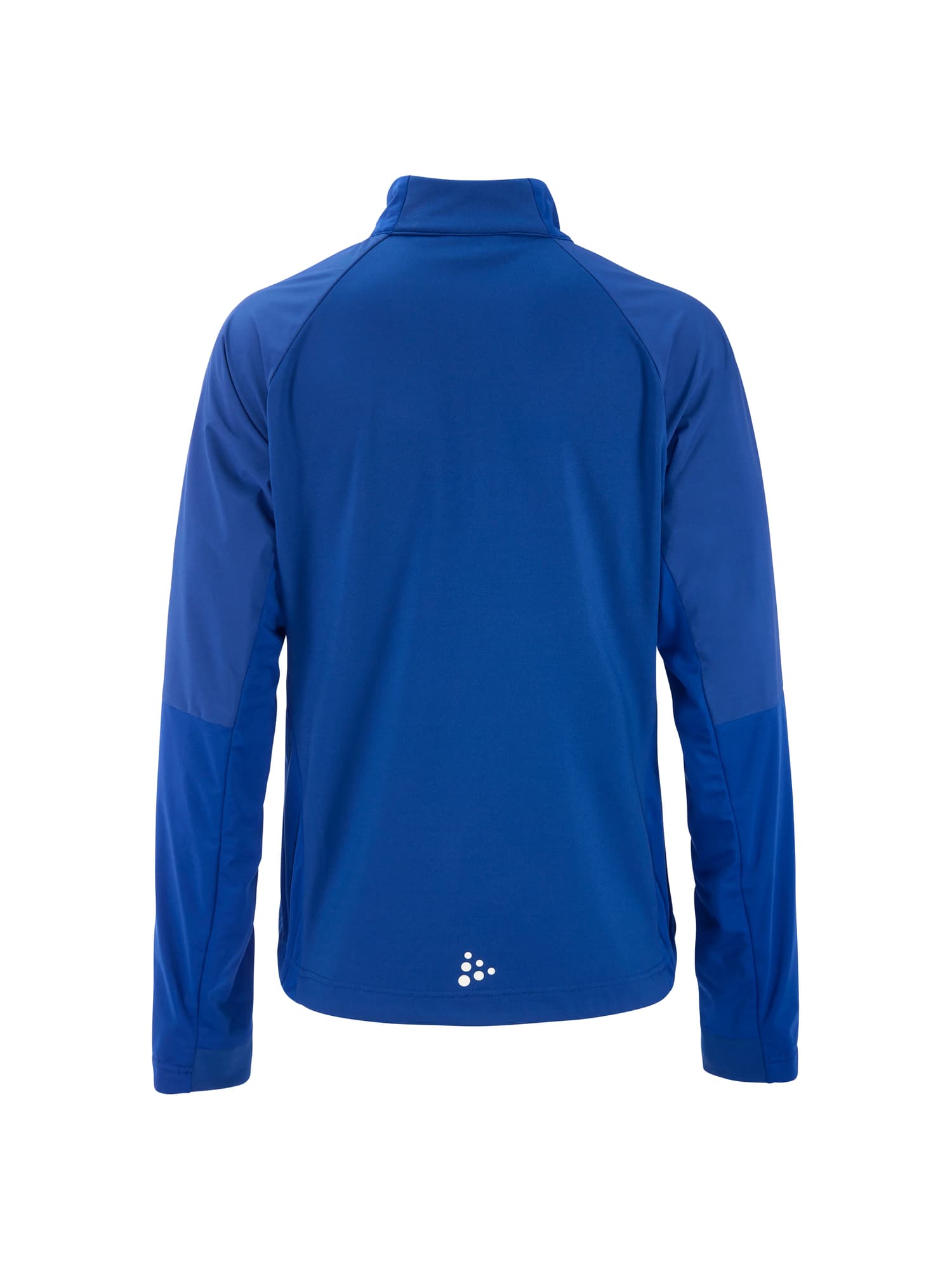 Nordic Ski Club 2.0 Jacket W – bilde 2