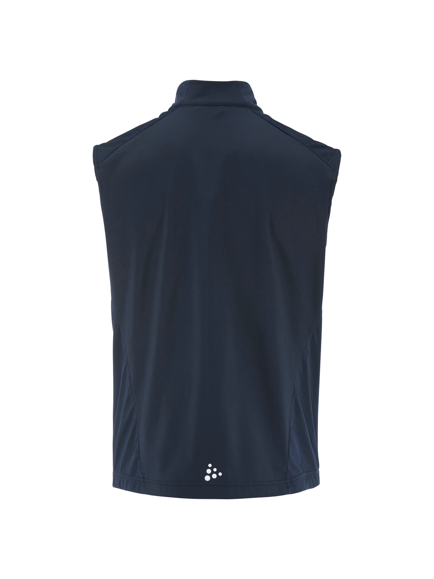 Nordic Ski Club 2.0 Vest M – bilde 3