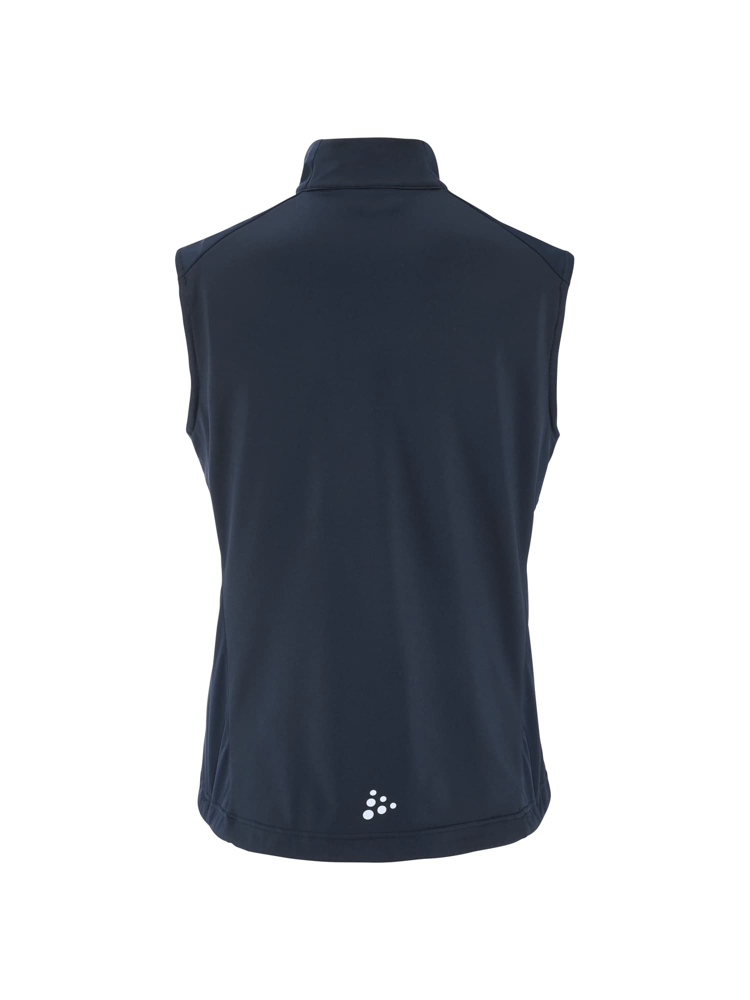 Nordic Ski Club 2.0 Vest W – bilde 2