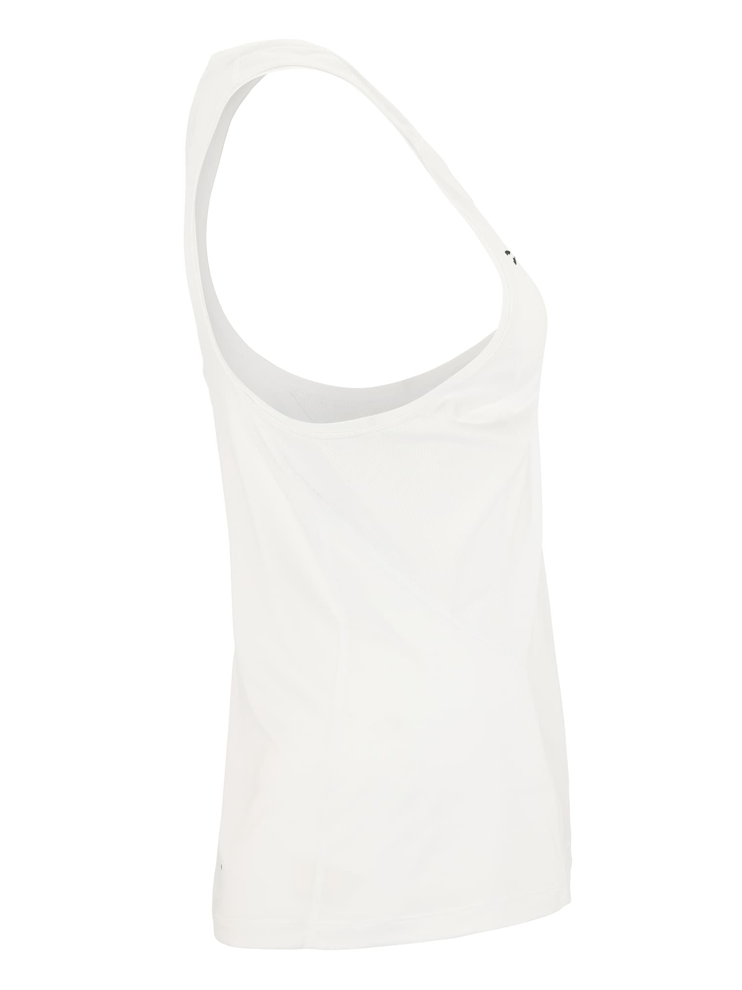 Ability Singlet W – bilde 4