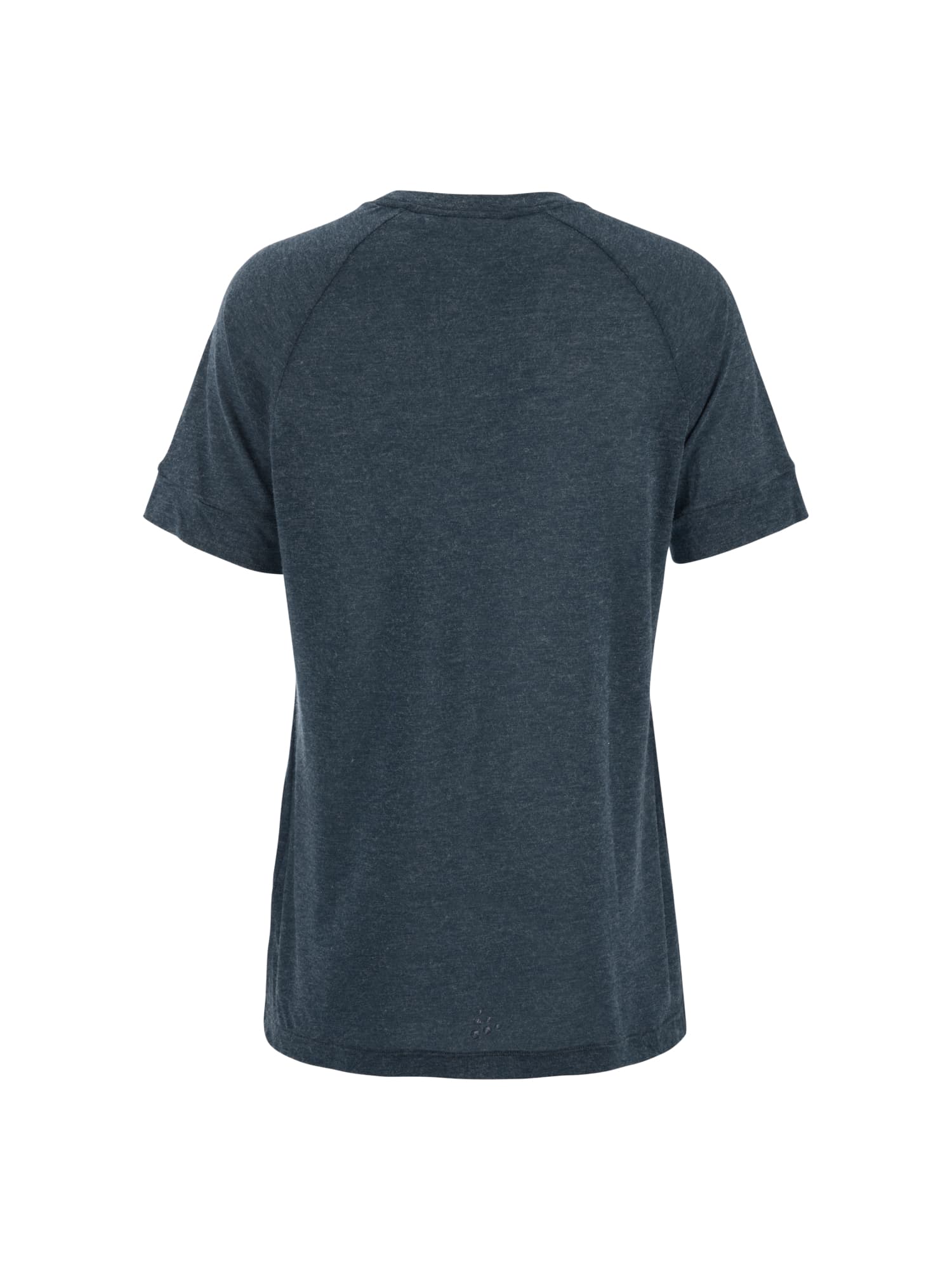 ADV Trail Wool Ss Tee W – bilde 2