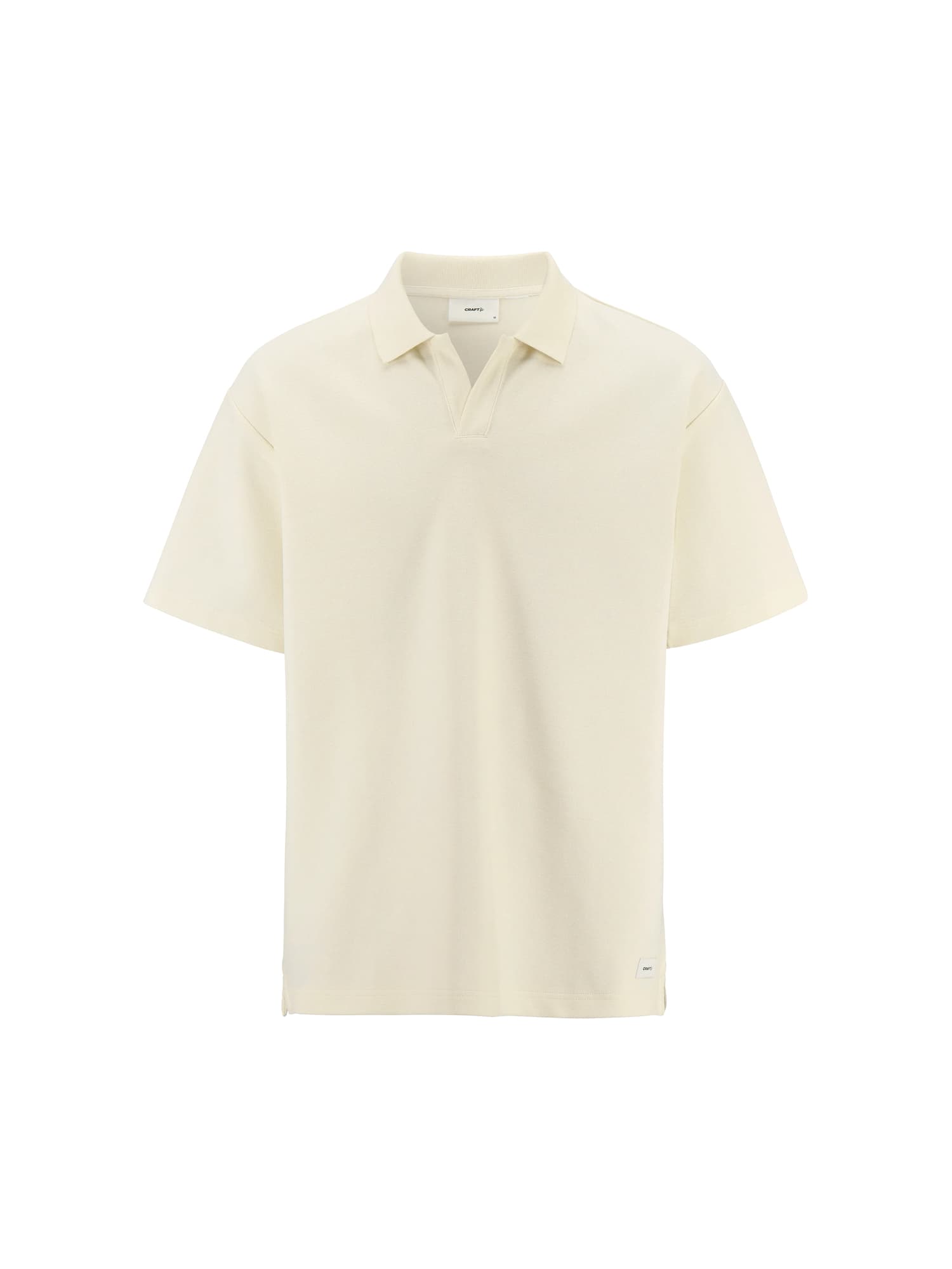 Frequent Polo Shirt M