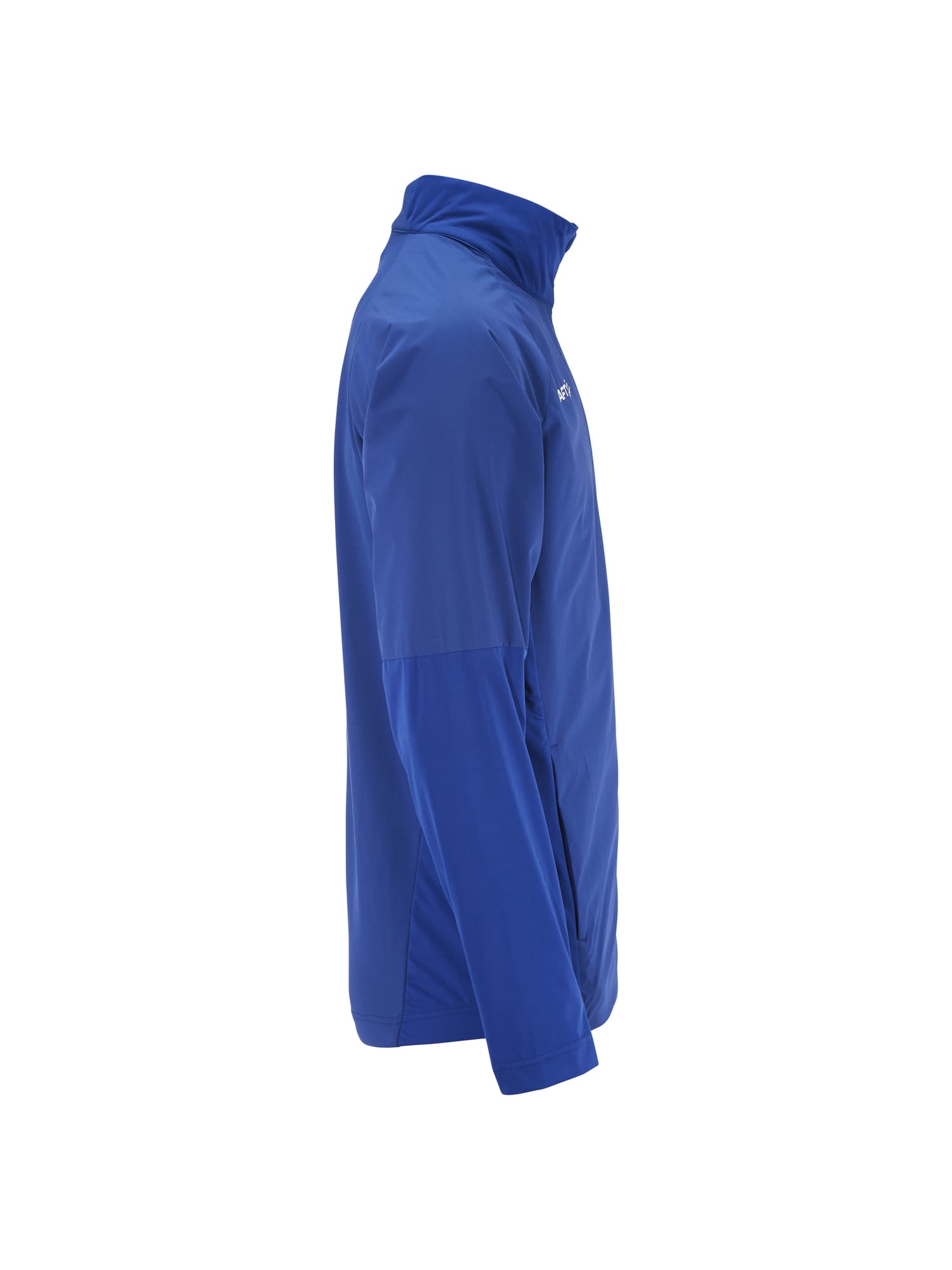 Nordic Ski Club 2.0 Jacket M – bilde 2