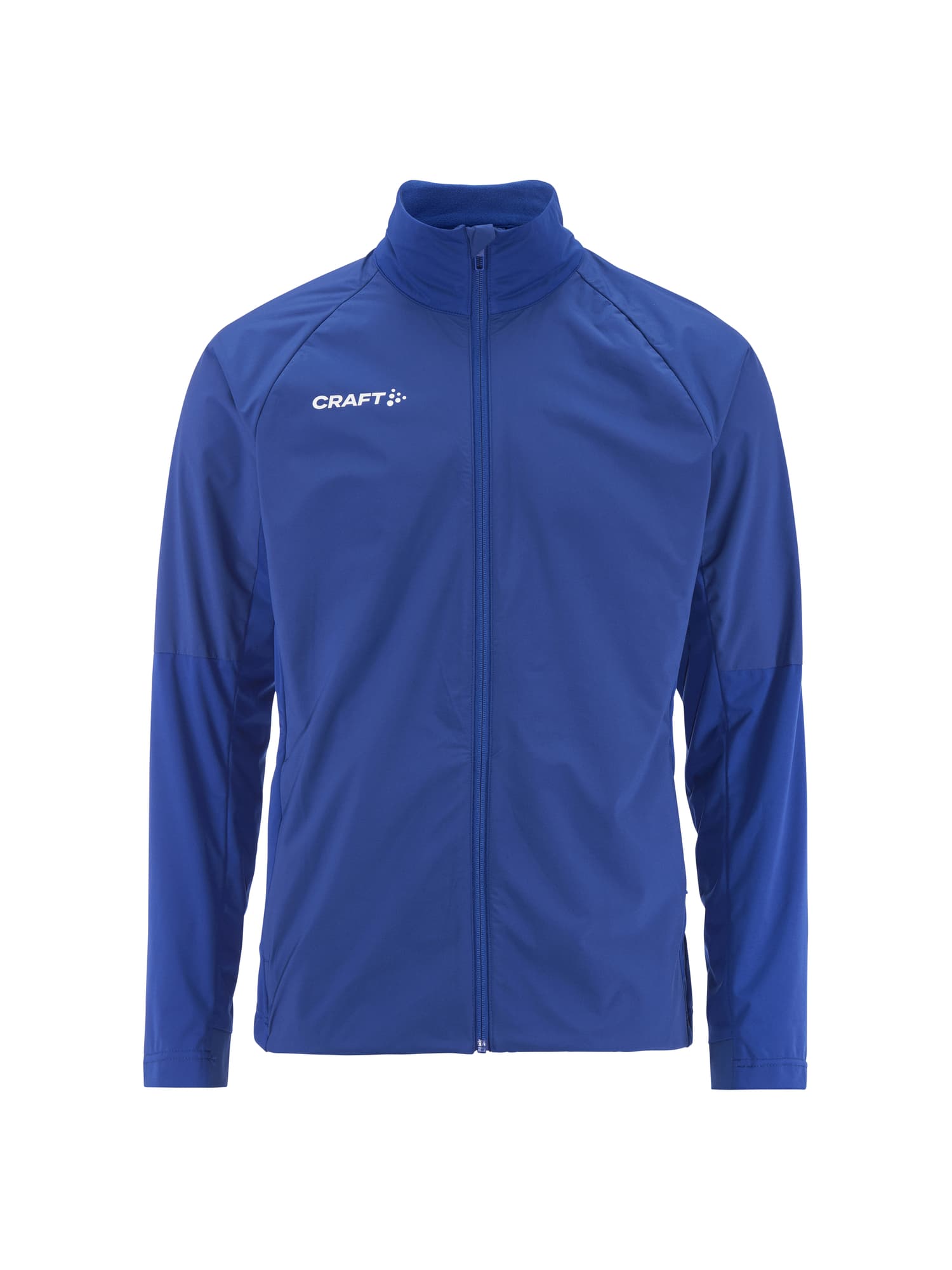 Nordic Ski Club 2.0 Jacket M