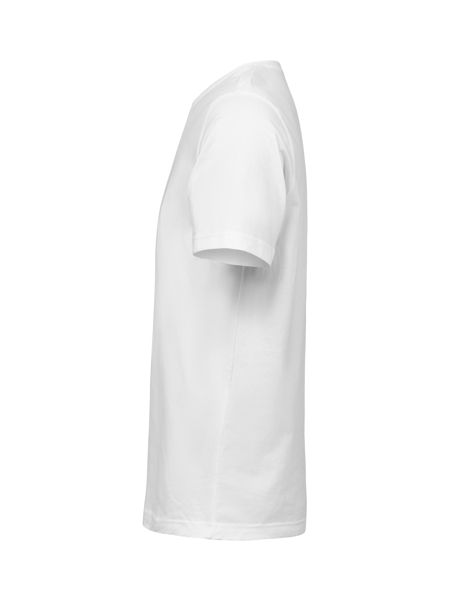 UM T-Shirt (OCS) Regular Fit Unisex – bilde 2