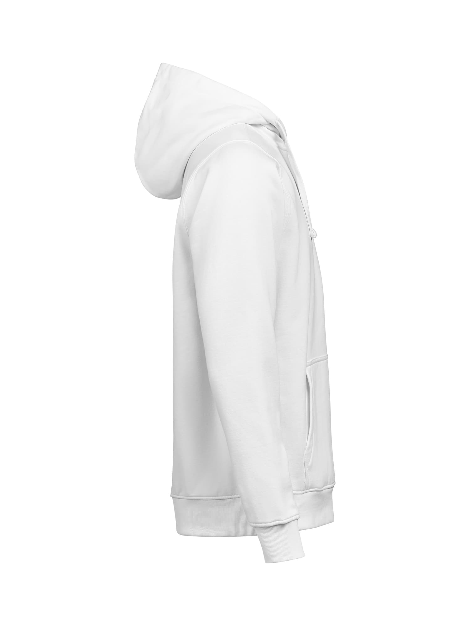 UM Hoodie (OCS-RCS)  Regular Fit Unisex – bilde 3