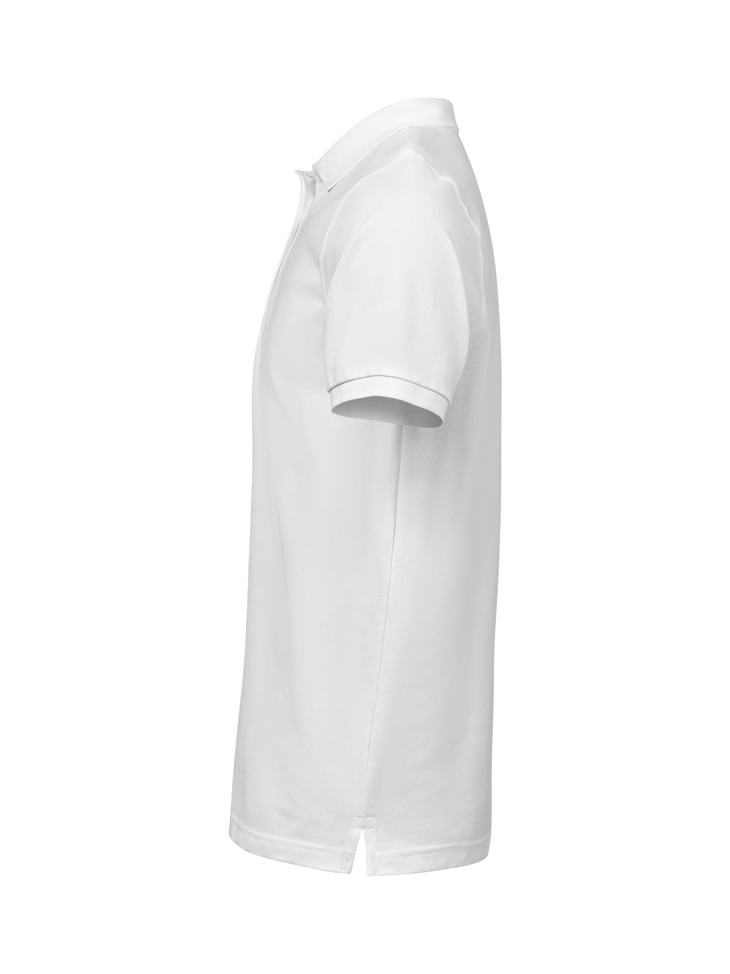 UM Polo (OCS)  Regular Fit Unisex – bilde 3