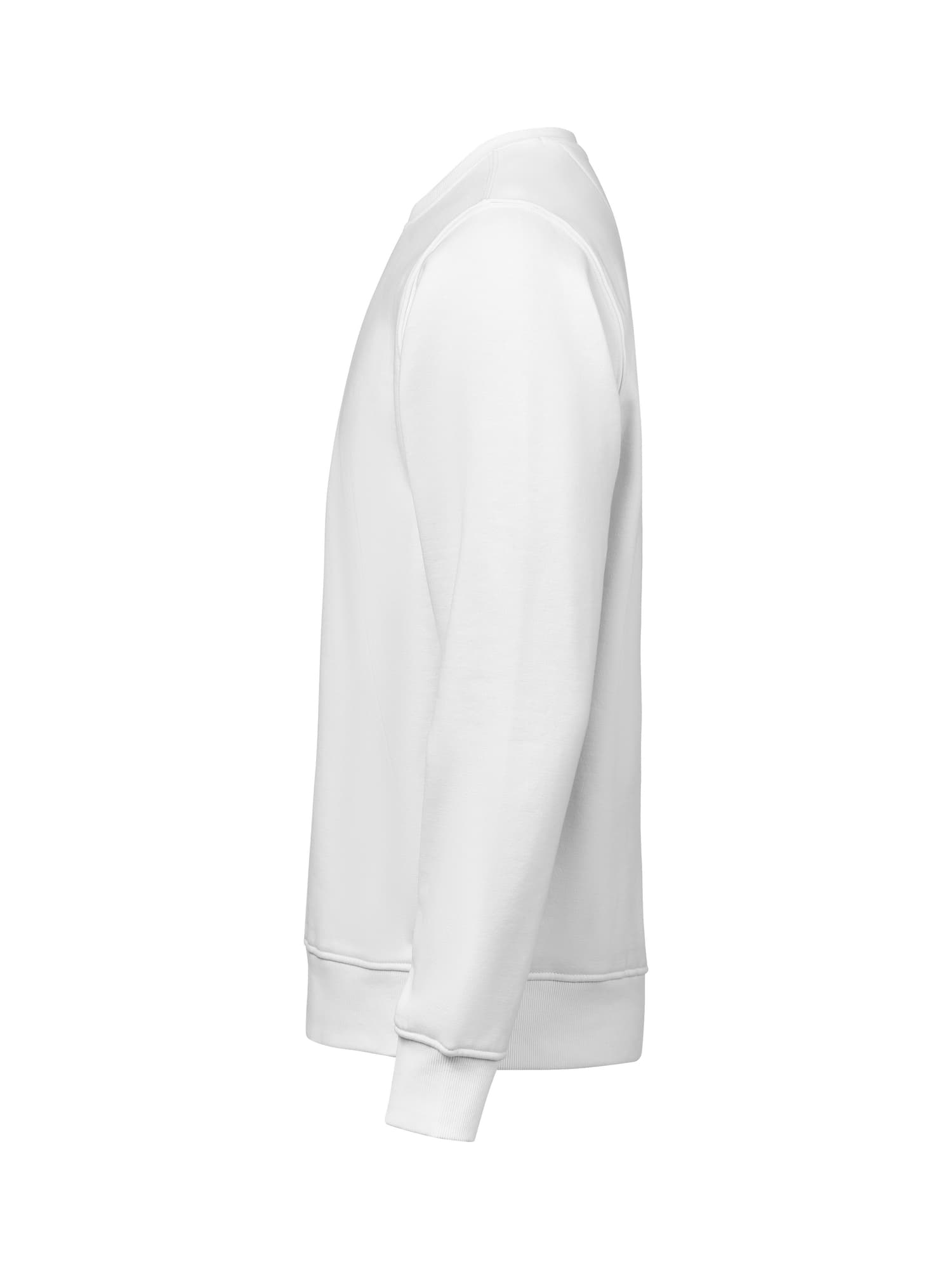 UM Crewneck (OCS-RCS)  Regular Fit Unisex – bilde 3