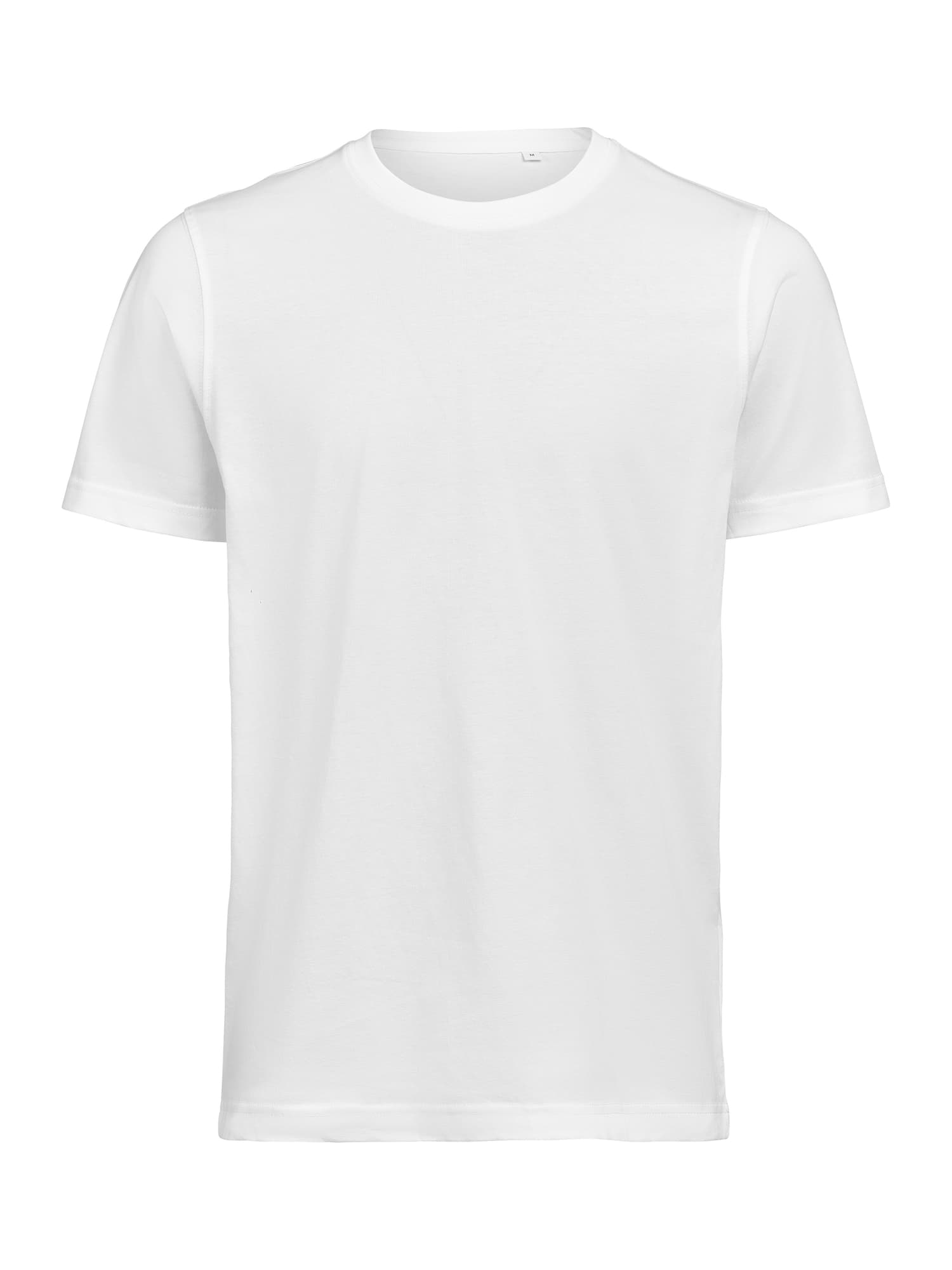 UM T-Shirt (OCS) Regular Fit Unisex – bilde 1