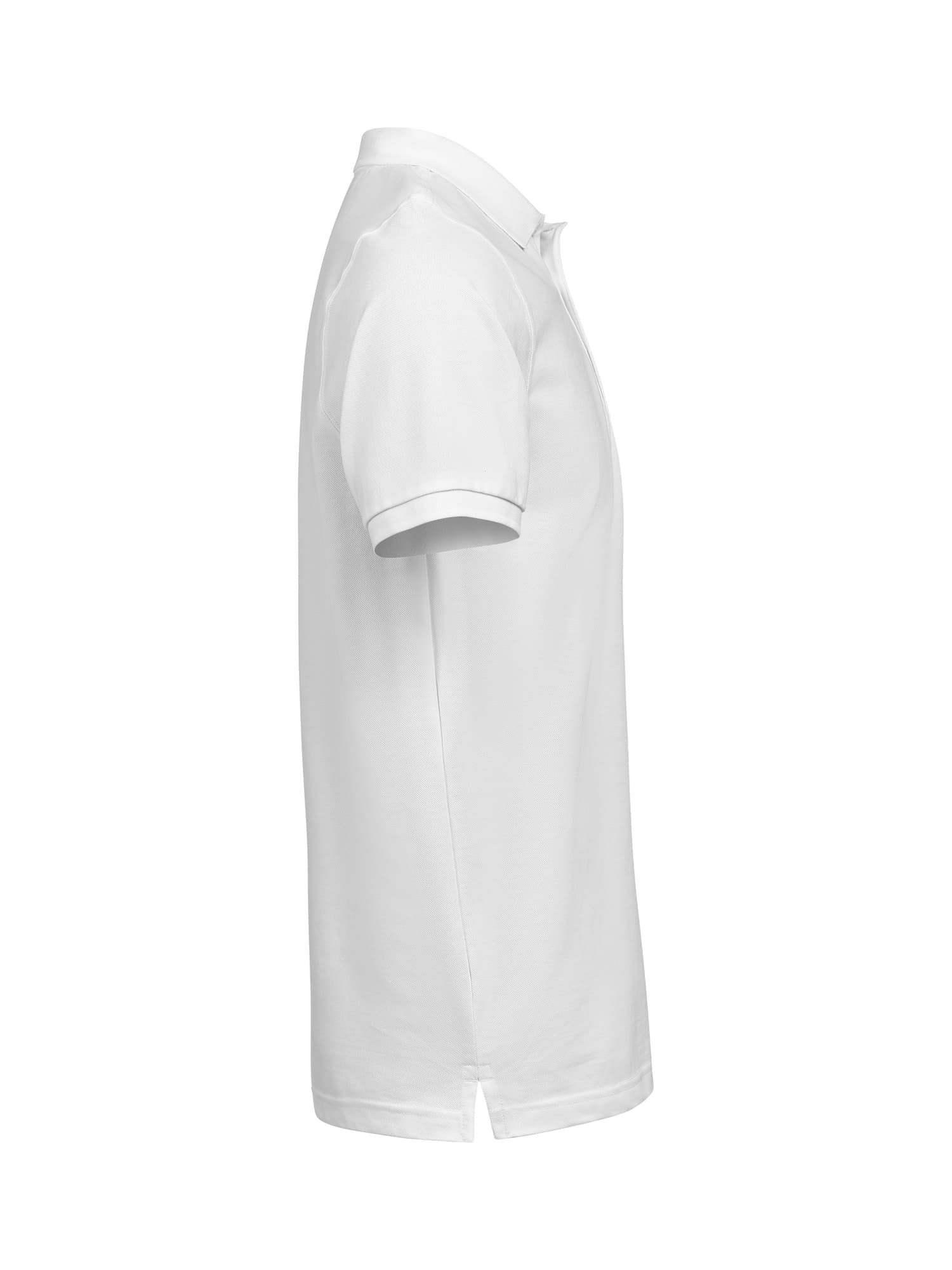 UM Polo (OCS)  Regular Fit Unisex – bilde 4
